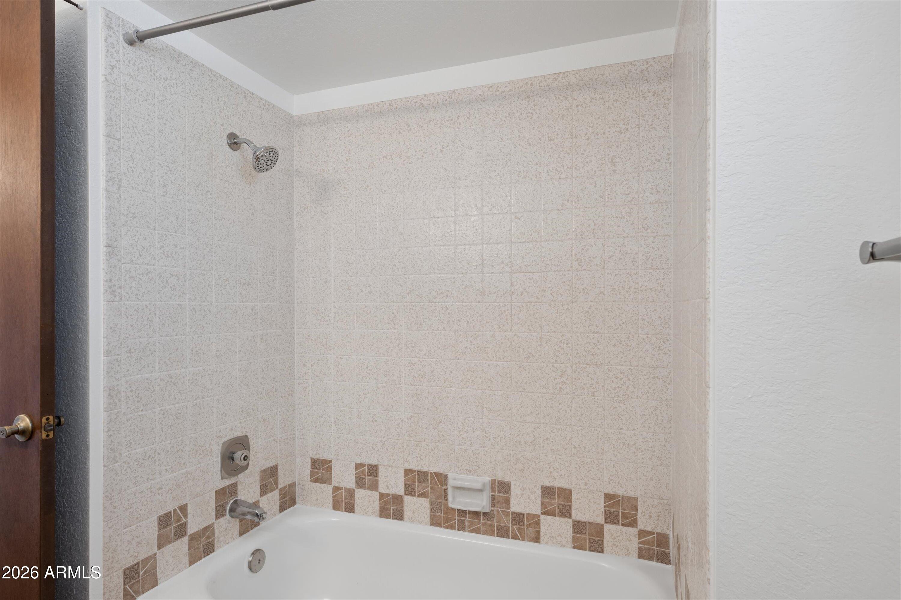 SOUTHMOORE UNIT 2 - Residential