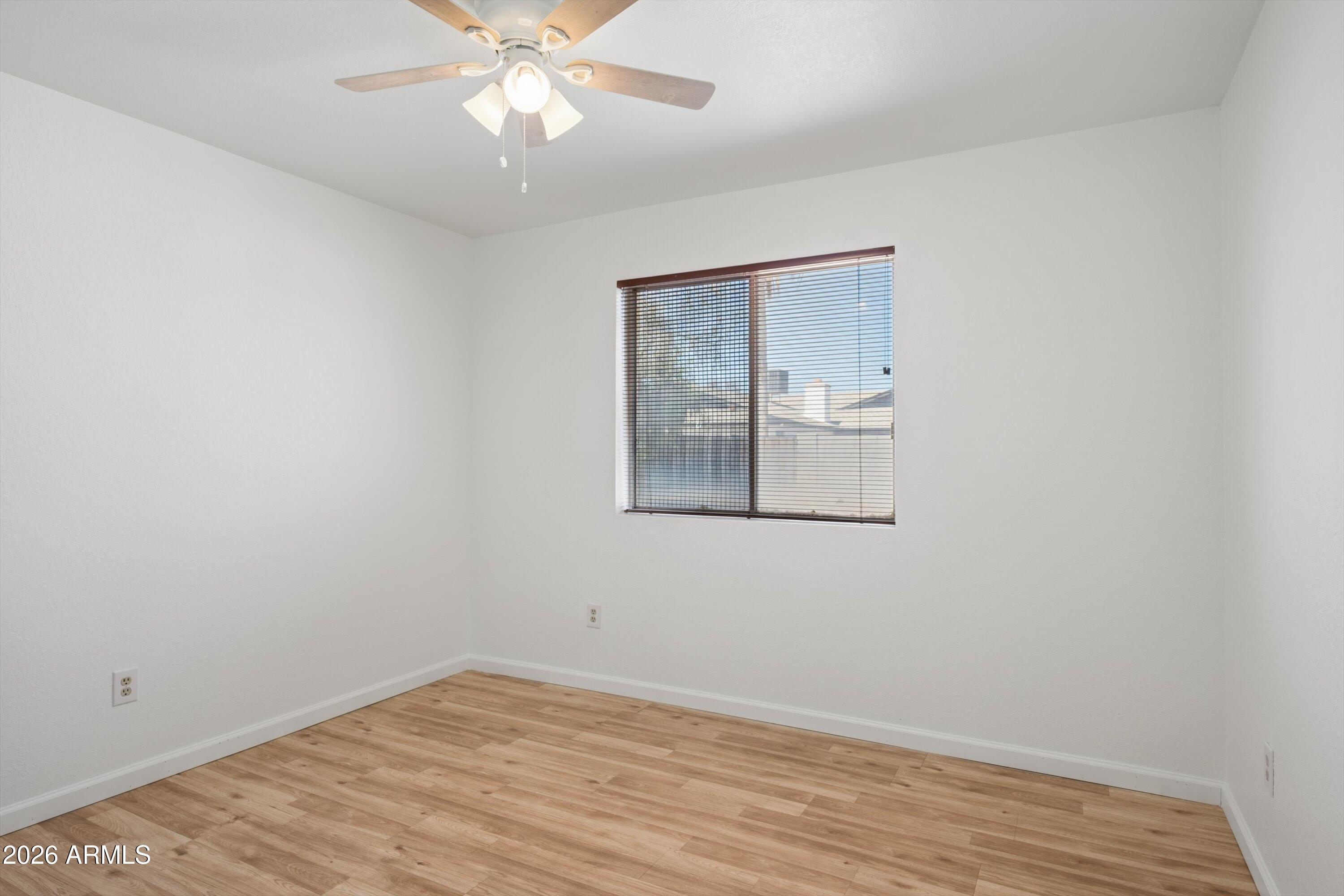 SOUTHMOORE UNIT 2 - Residential