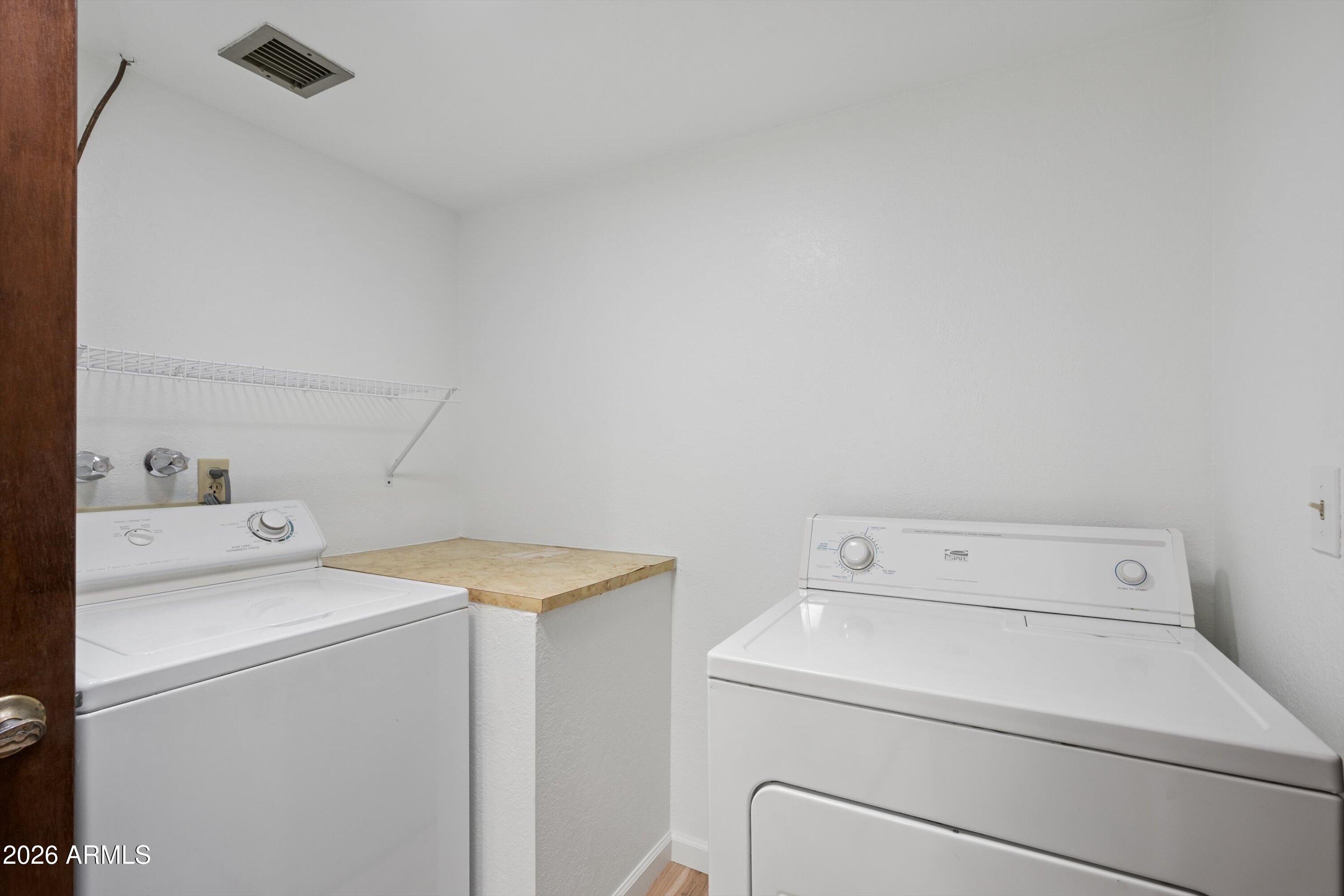 SOUTHMOORE UNIT 2 - Residential