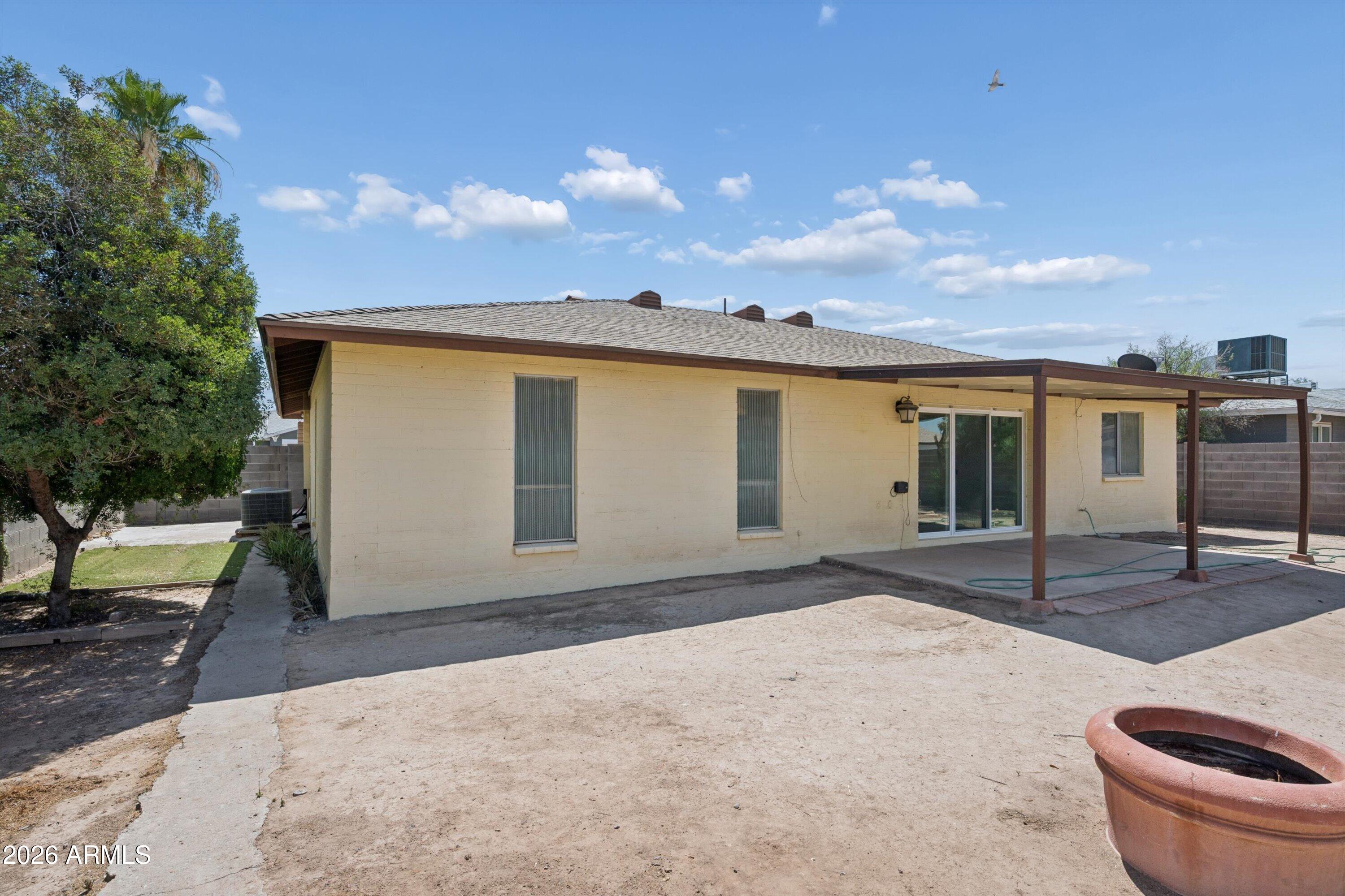 SOUTHMOORE UNIT 2 - Residential