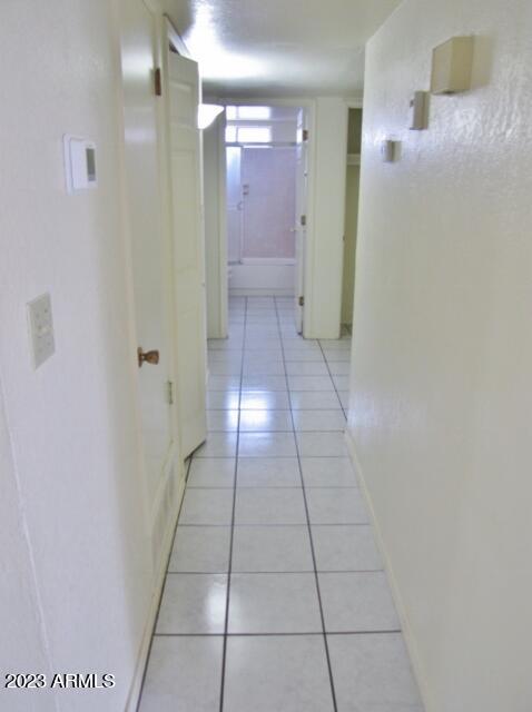 VISTA VILLAGE UNIT 1 - Residential Lease