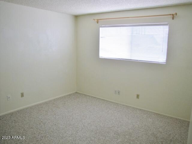 VISTA VILLAGE UNIT 1 - Residential Lease