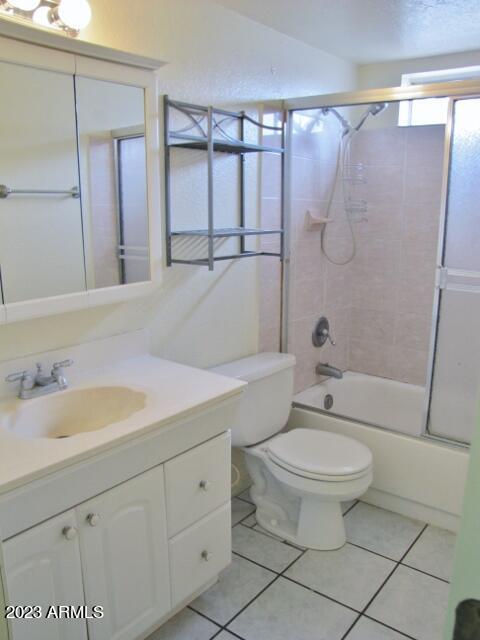 VISTA VILLAGE UNIT 1 - Residential Lease