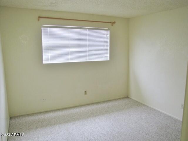 VISTA VILLAGE UNIT 1 - Residential Lease