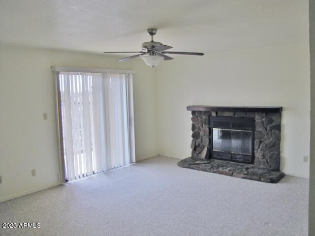 VISTA VILLAGE UNIT 1 - Residential Lease