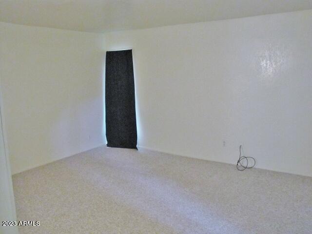 VISTA VILLAGE UNIT 1 - Residential Lease