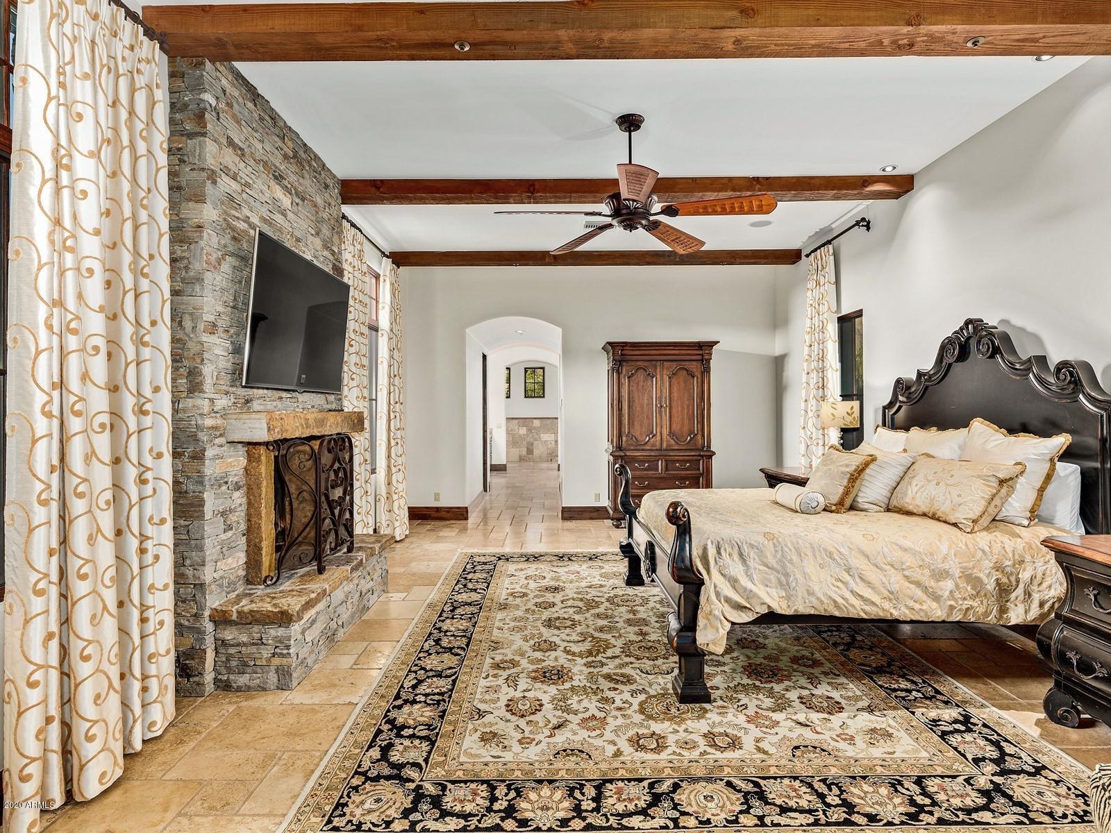 Silverleaf at DC Ranch - Residential