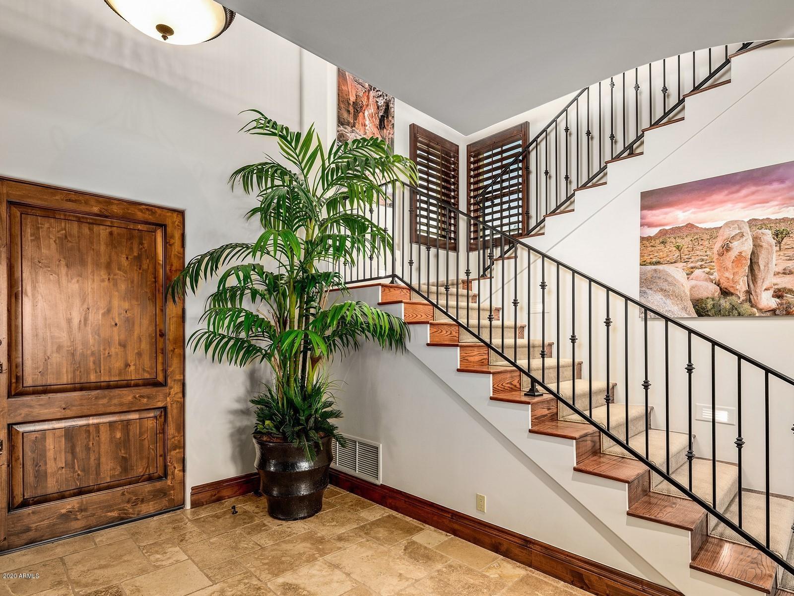 Silverleaf at DC Ranch - Residential