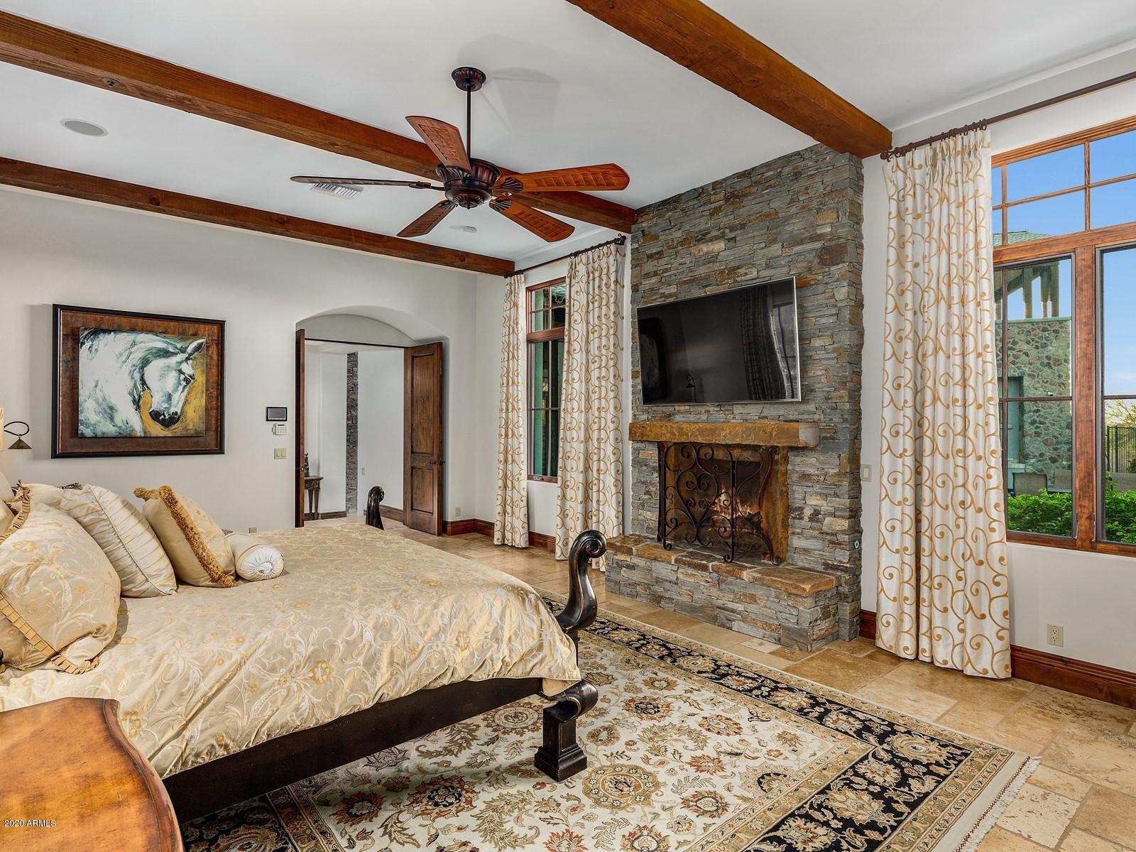 Silverleaf at DC Ranch - Residential