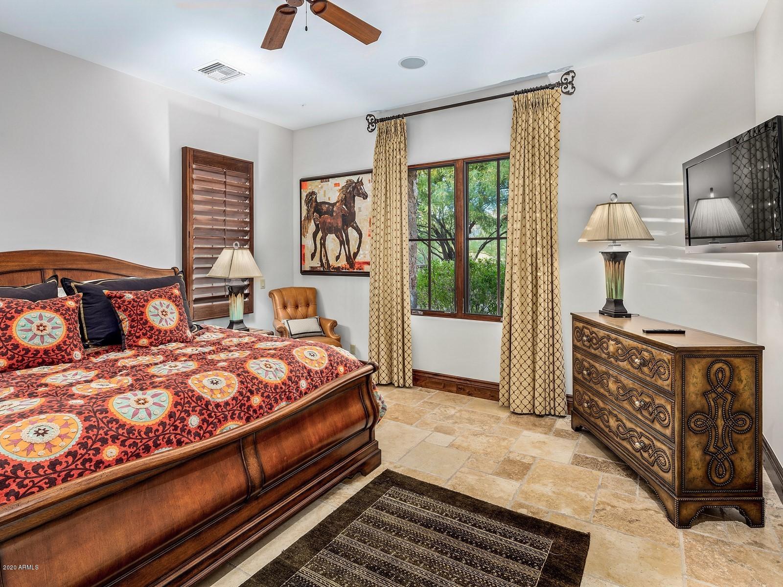 Silverleaf at DC Ranch - Residential