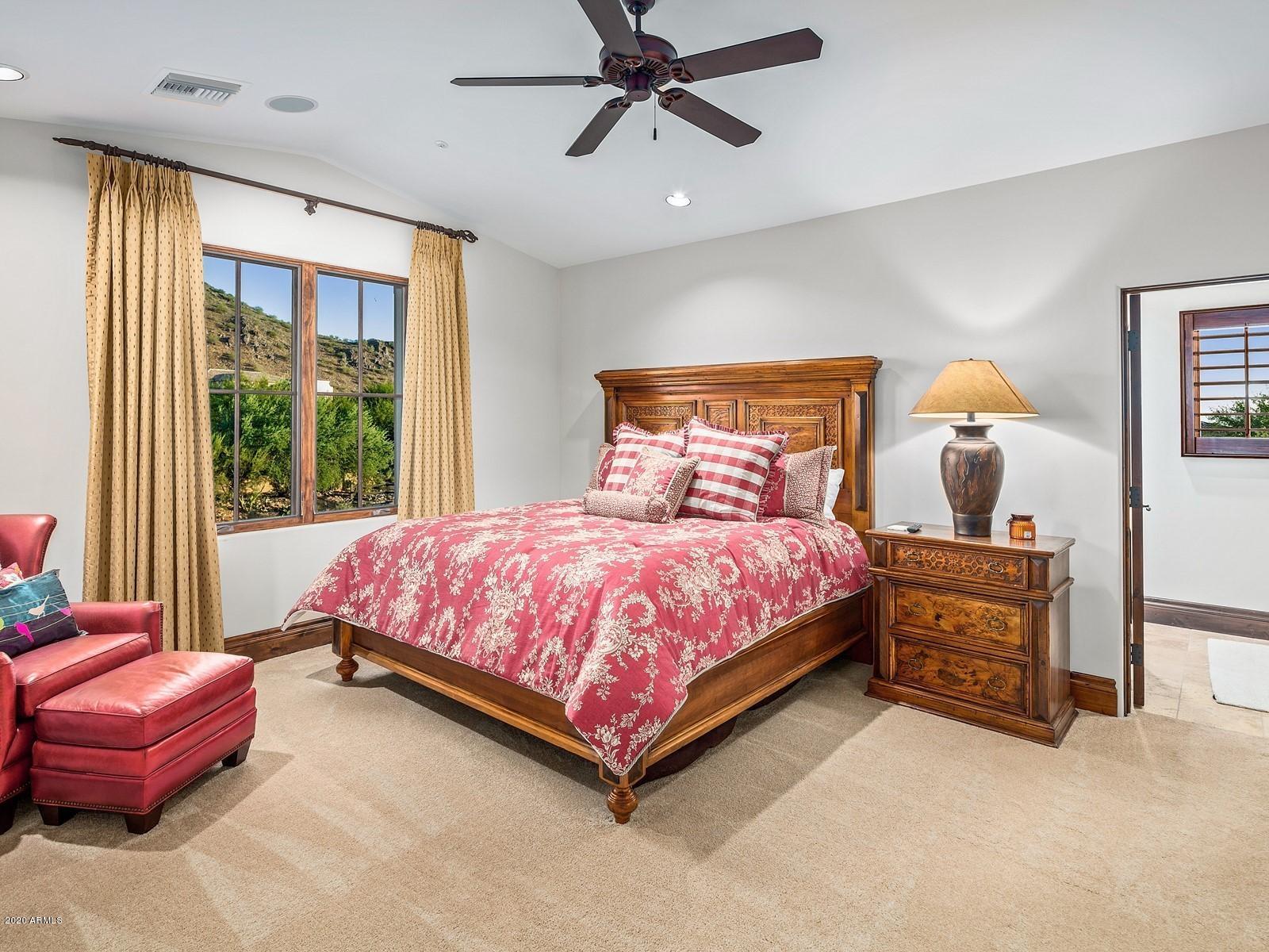 Silverleaf at DC Ranch - Residential