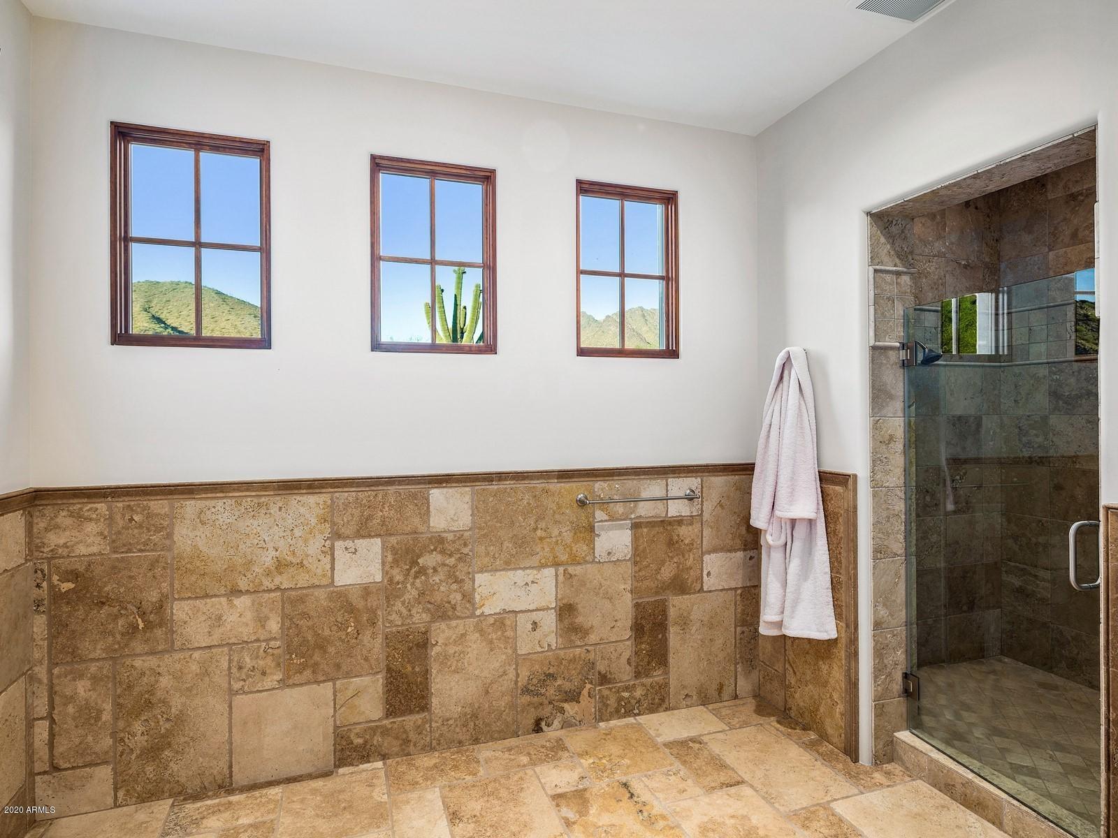 Silverleaf at DC Ranch - Residential