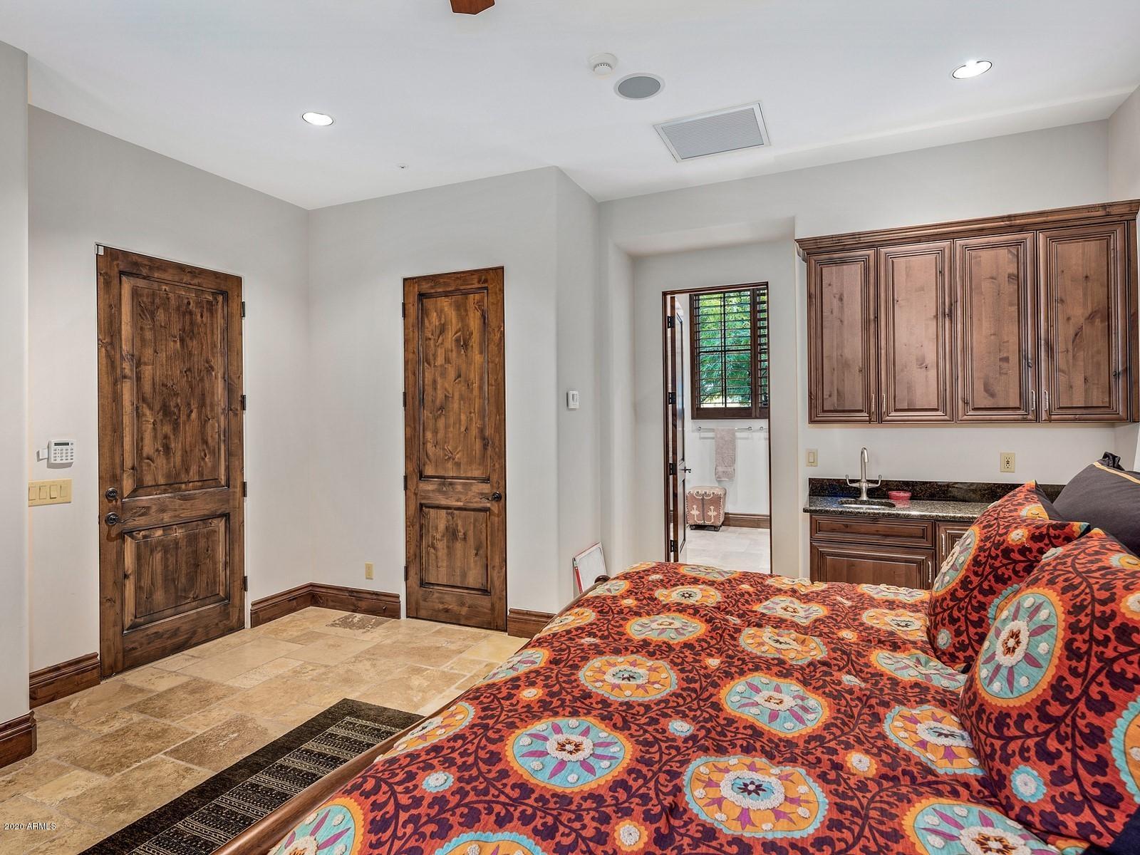 Silverleaf at DC Ranch - Residential