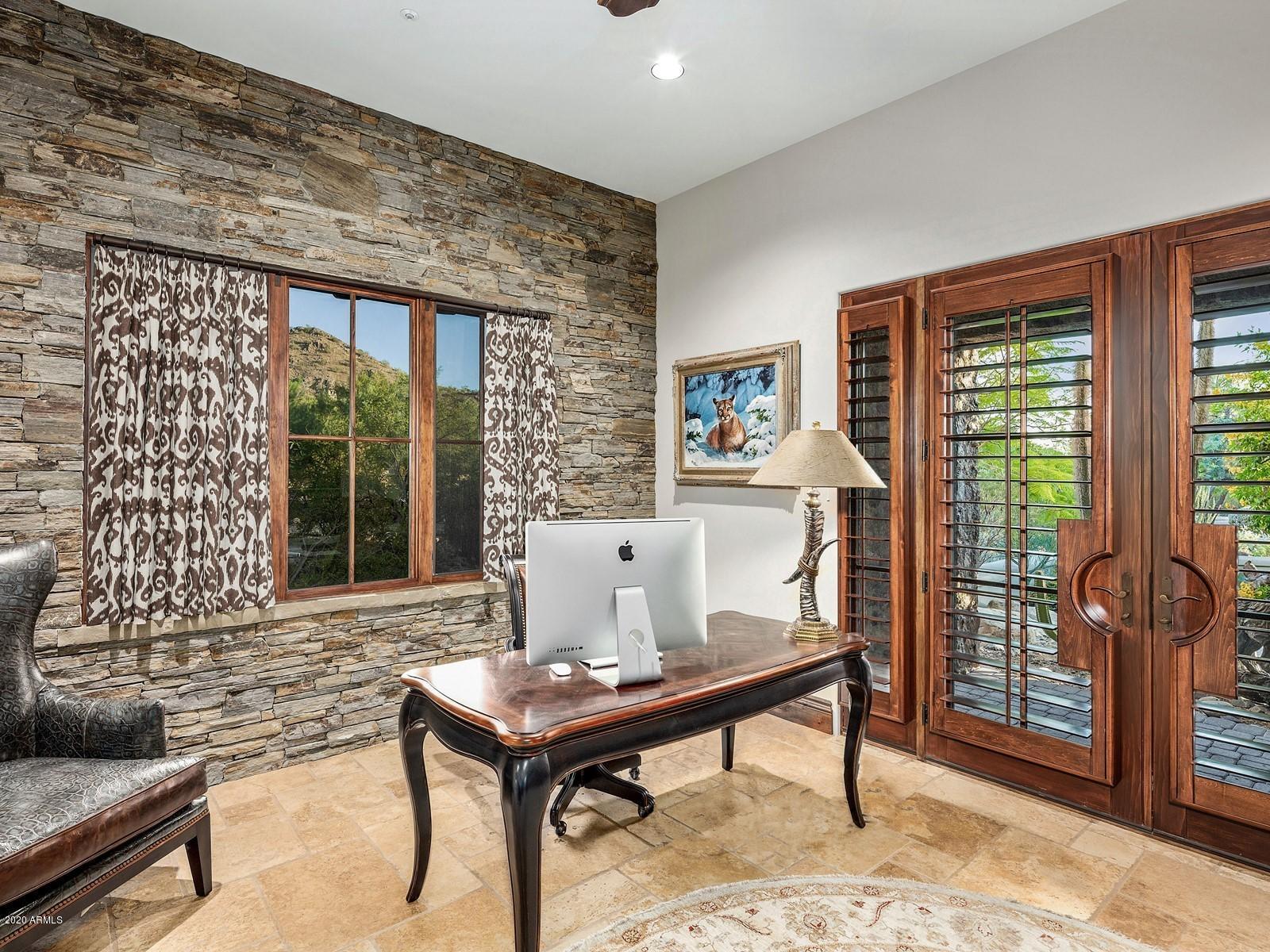 Silverleaf at DC Ranch - Residential