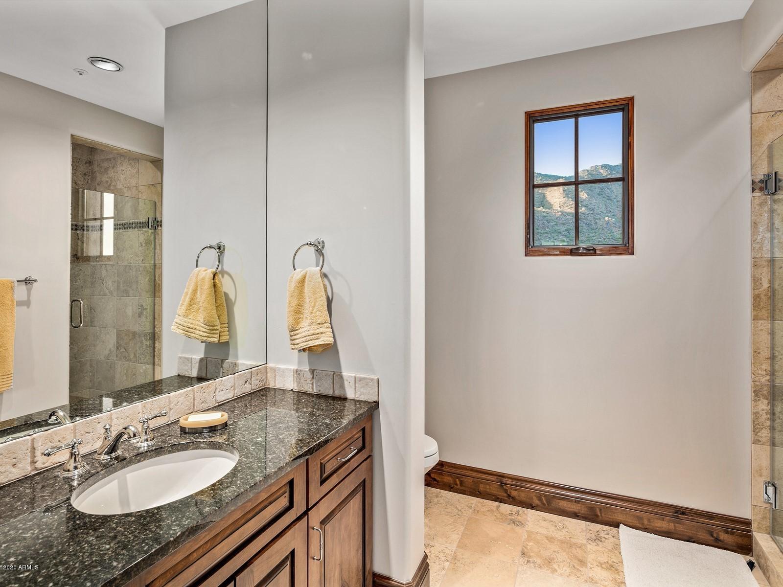 Silverleaf at DC Ranch - Residential