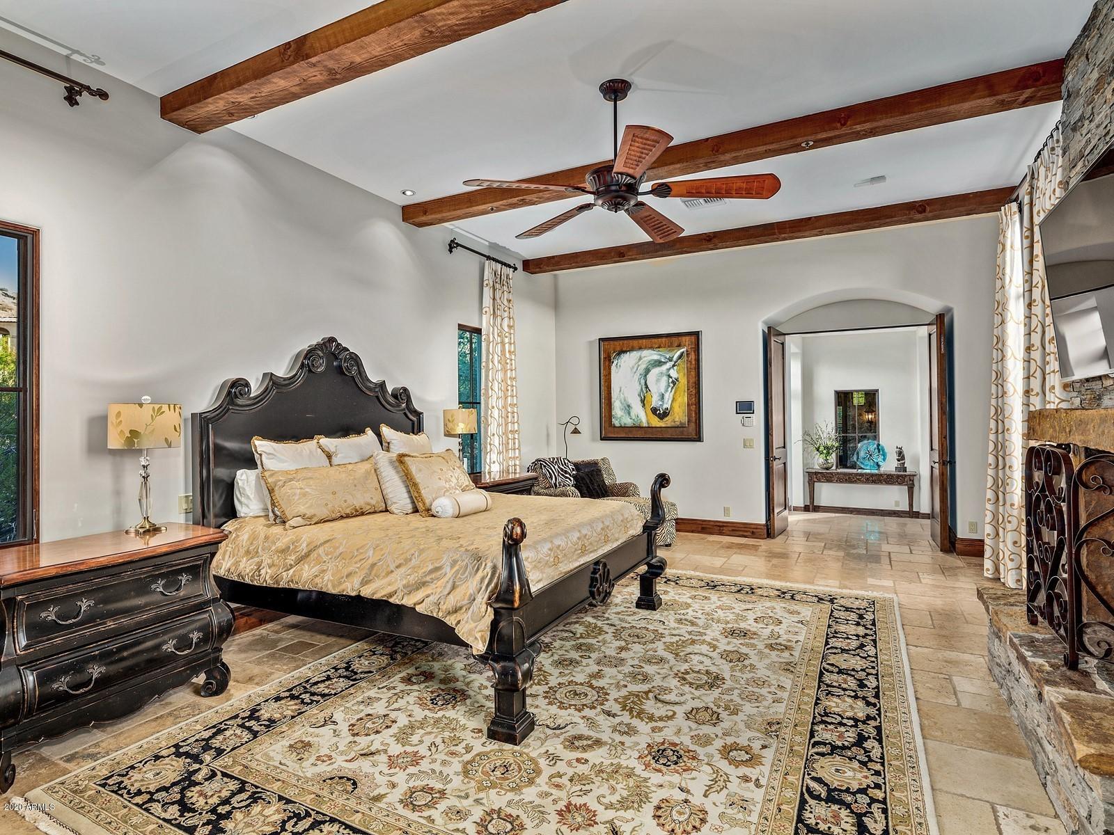 Silverleaf at DC Ranch - Residential