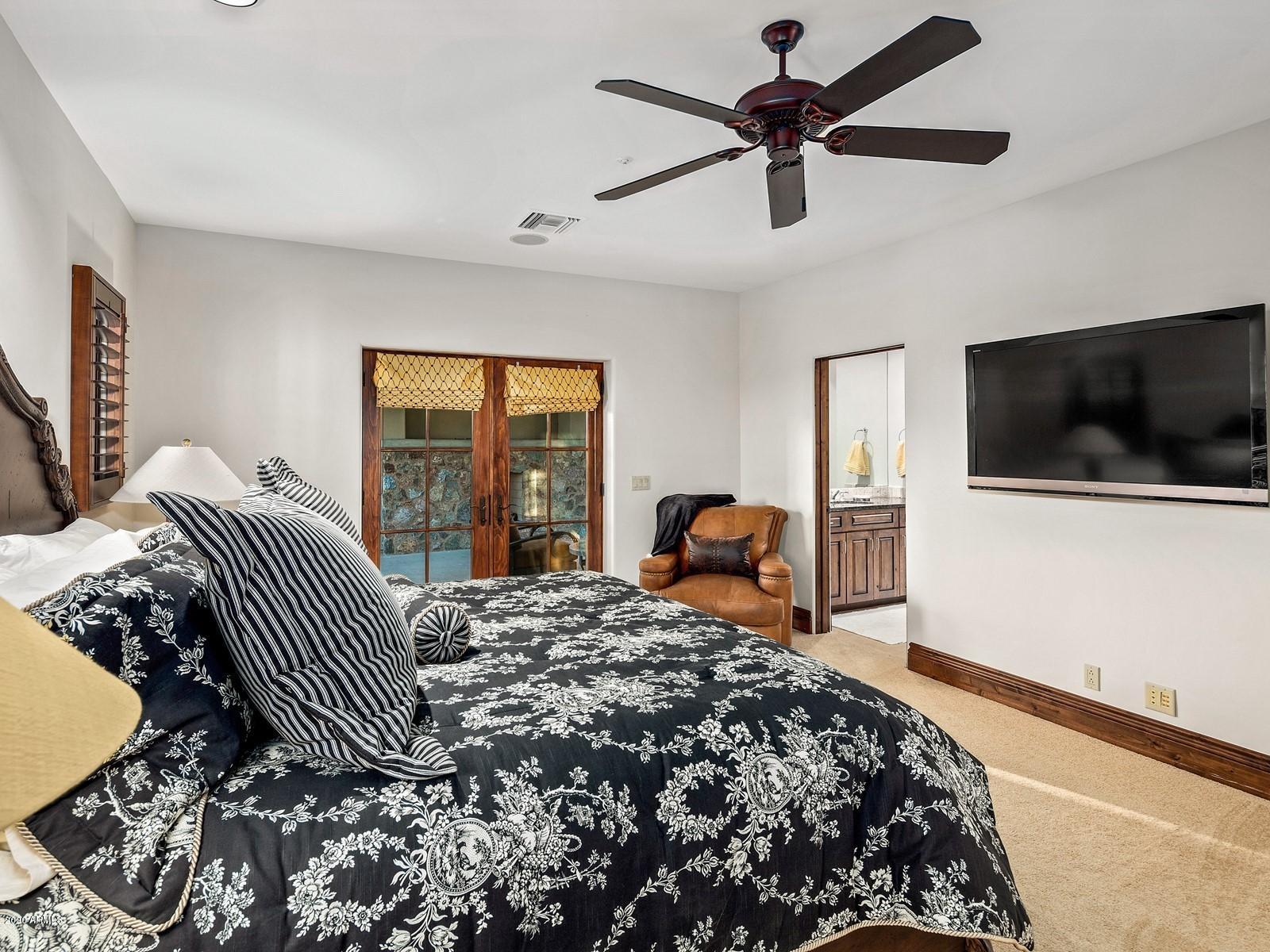 Silverleaf at DC Ranch - Residential