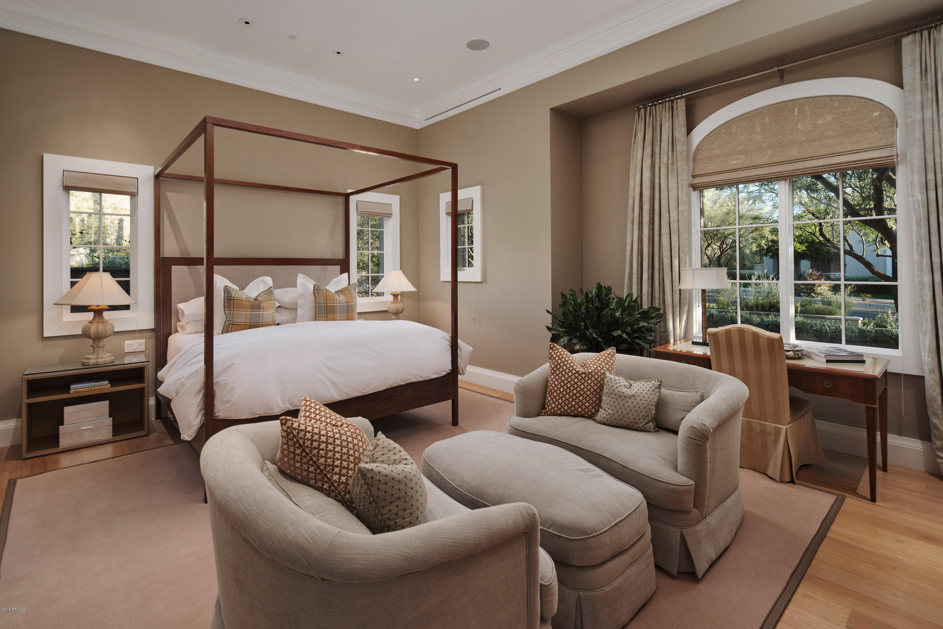 Silverleaf at DC Ranch - Residential