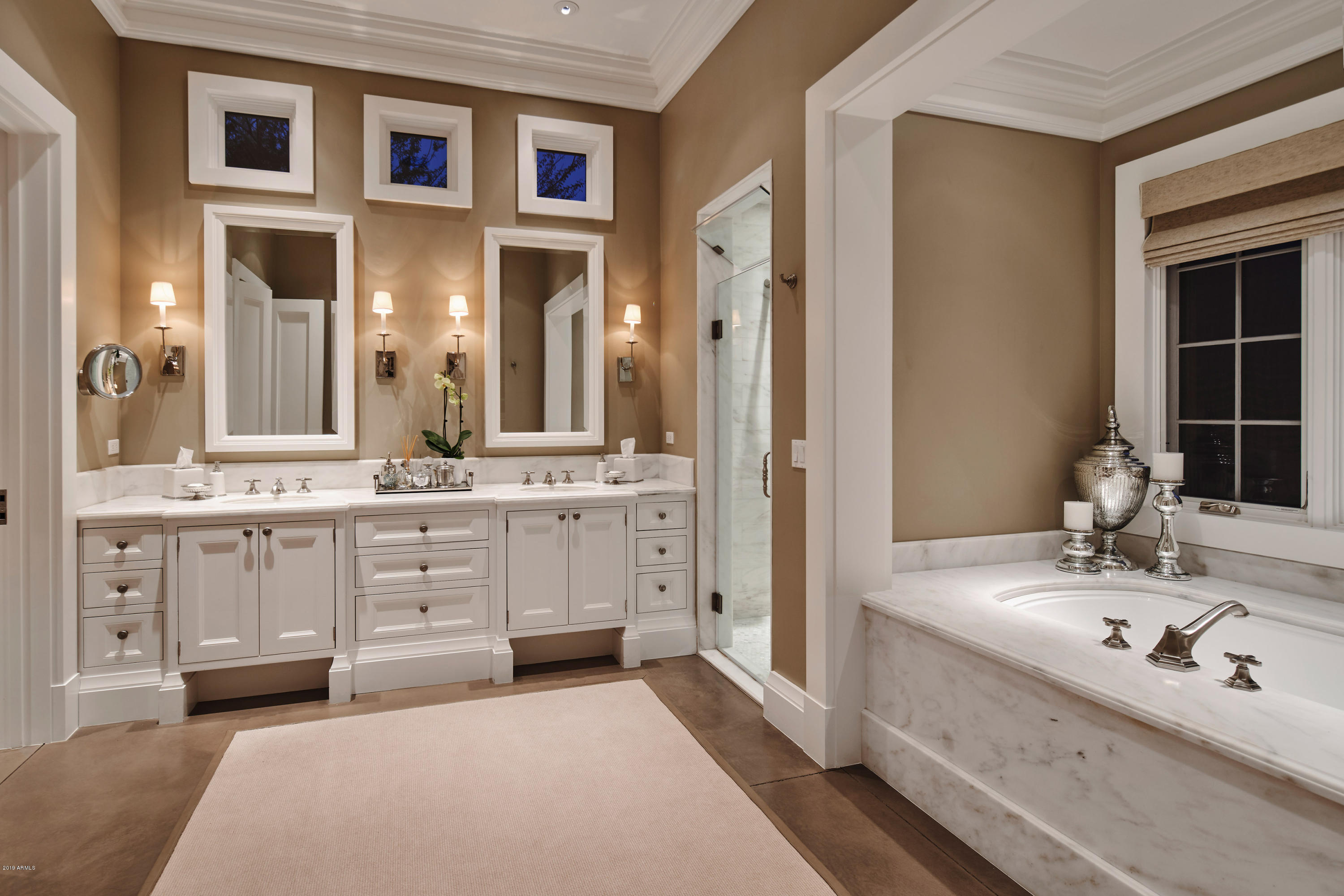 Silverleaf at DC Ranch - Residential