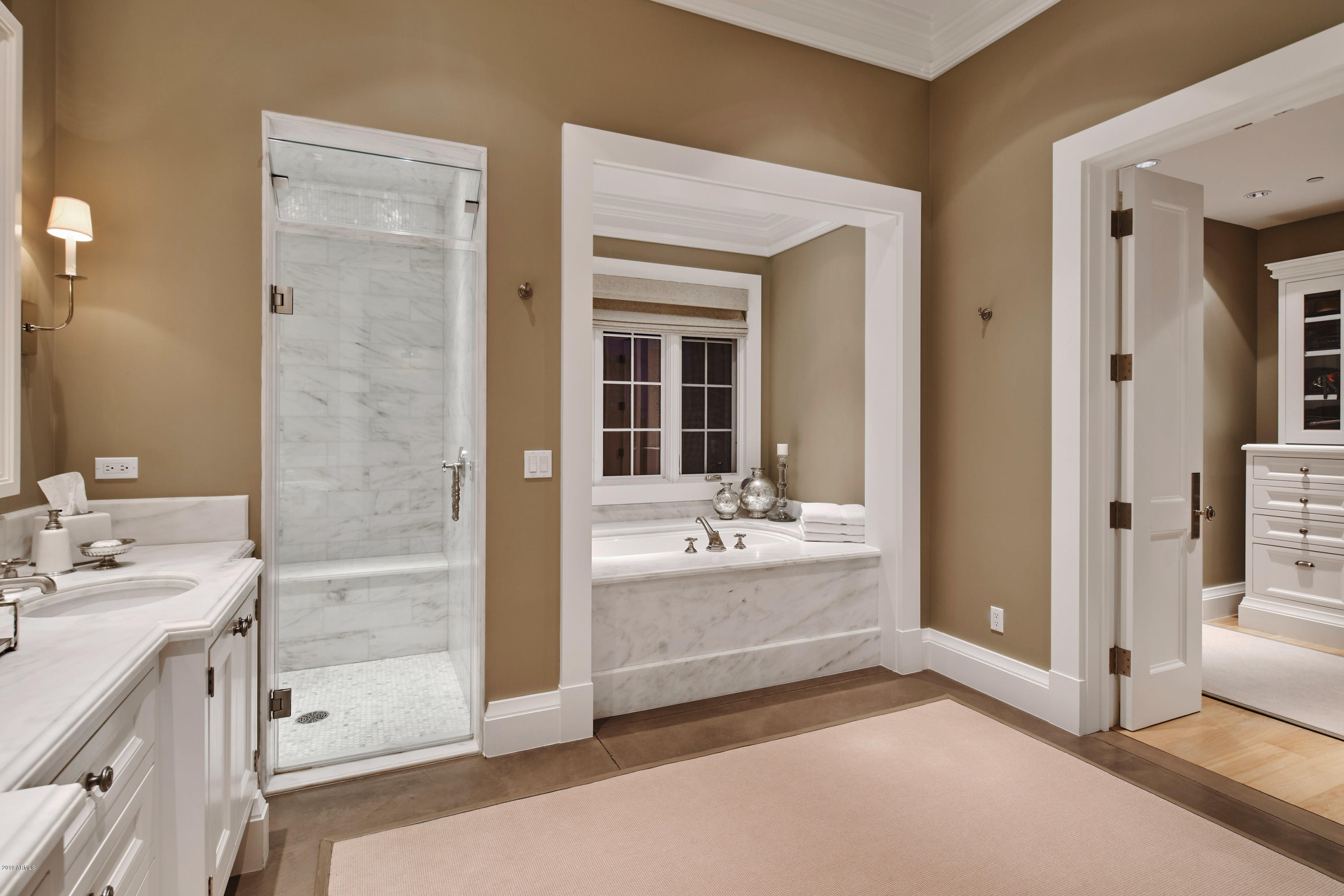 Silverleaf at DC Ranch - Residential