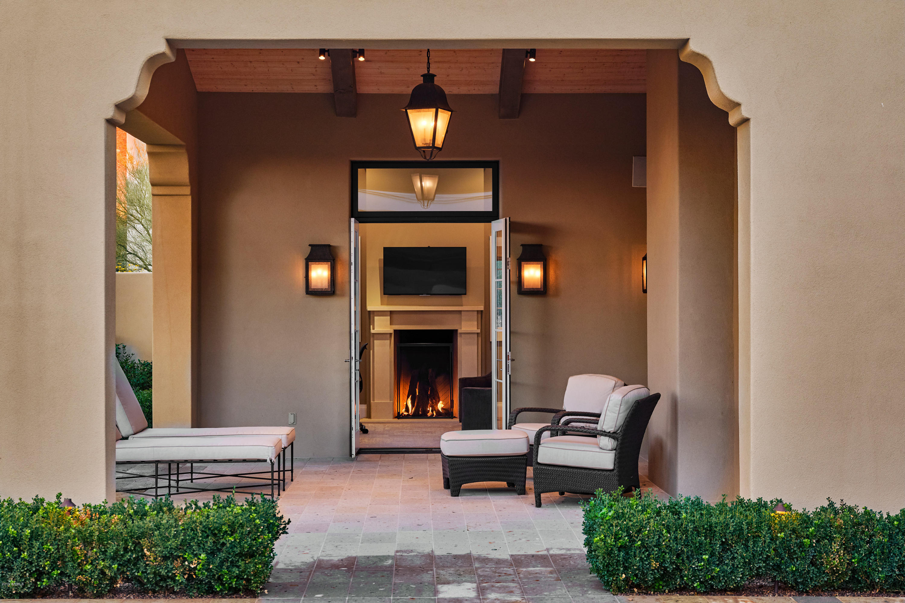 Silverleaf at DC Ranch - Residential