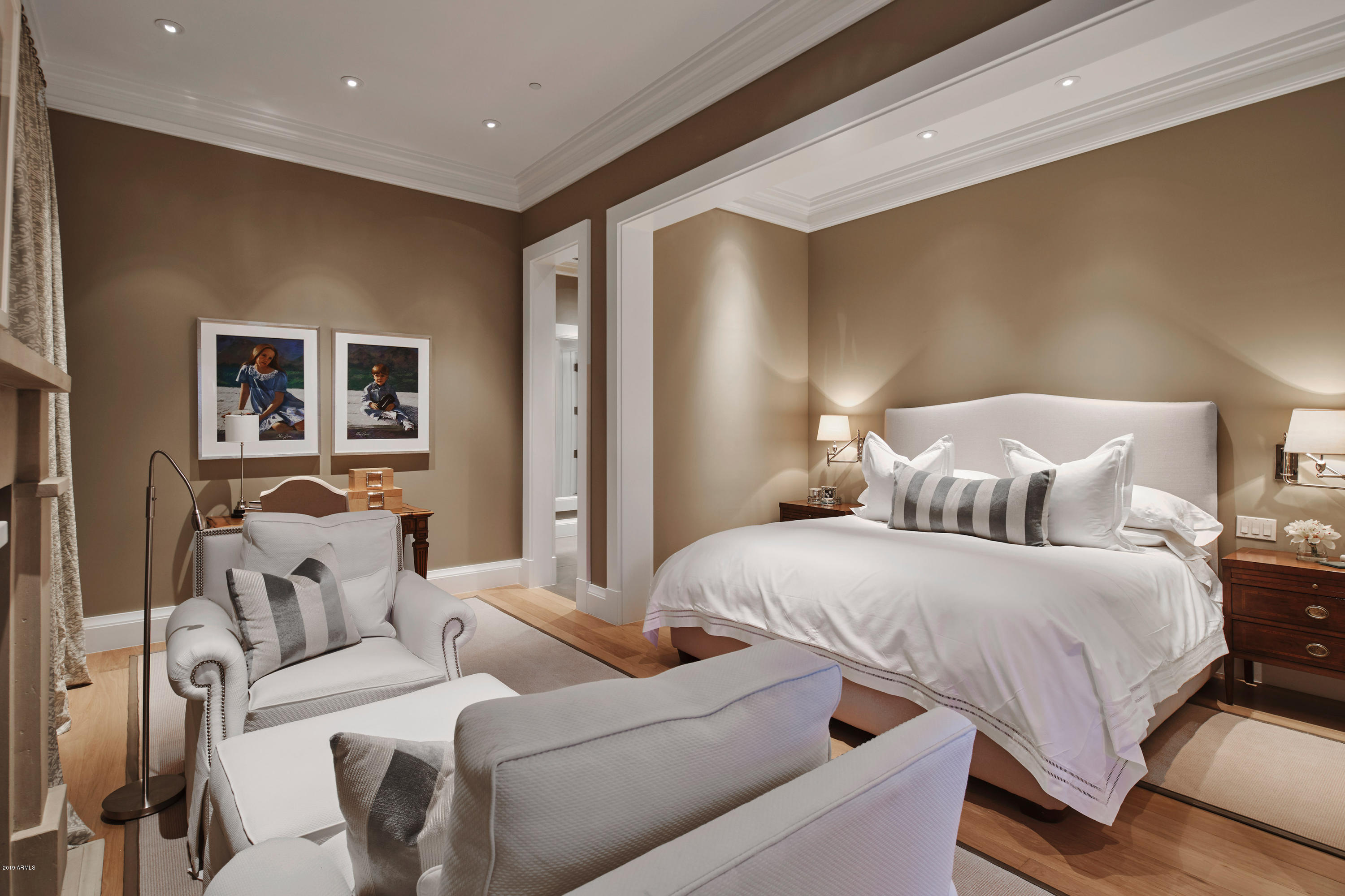 Silverleaf at DC Ranch - Residential