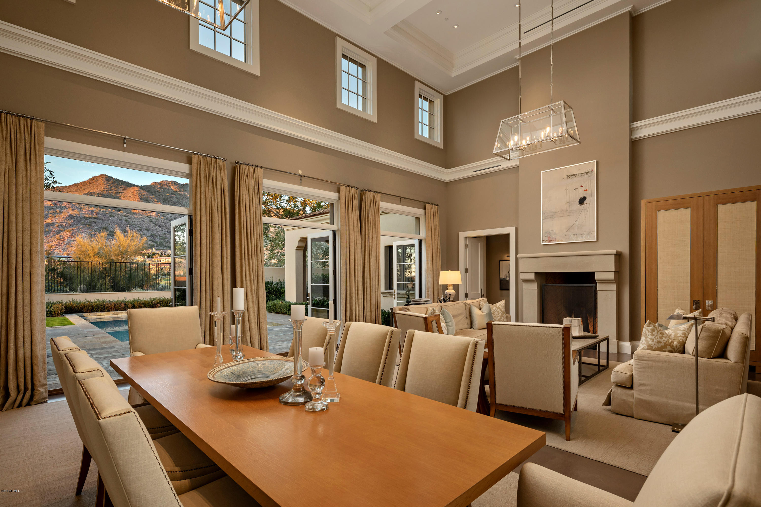 Silverleaf at DC Ranch - Residential