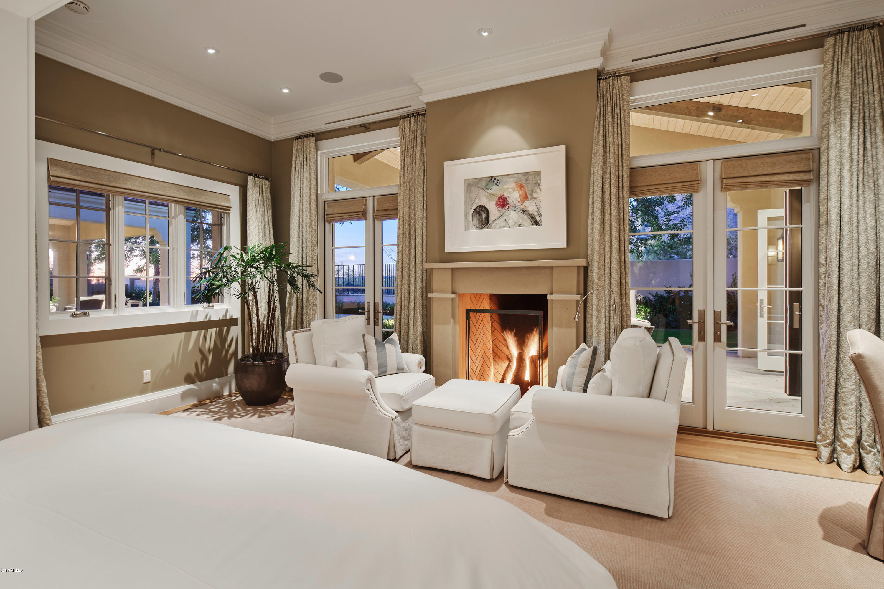 Silverleaf at DC Ranch - Residential