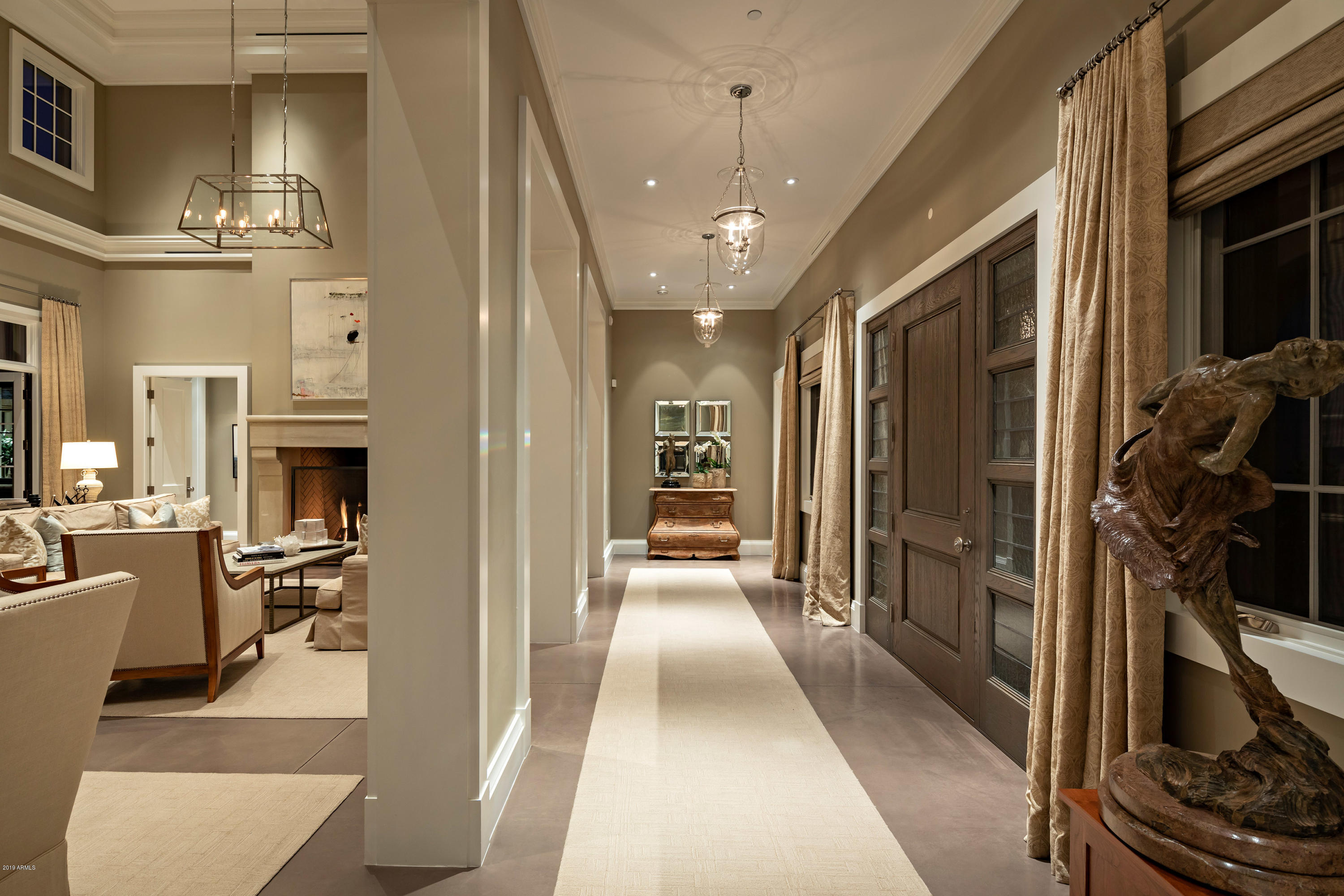 Silverleaf at DC Ranch - Residential
