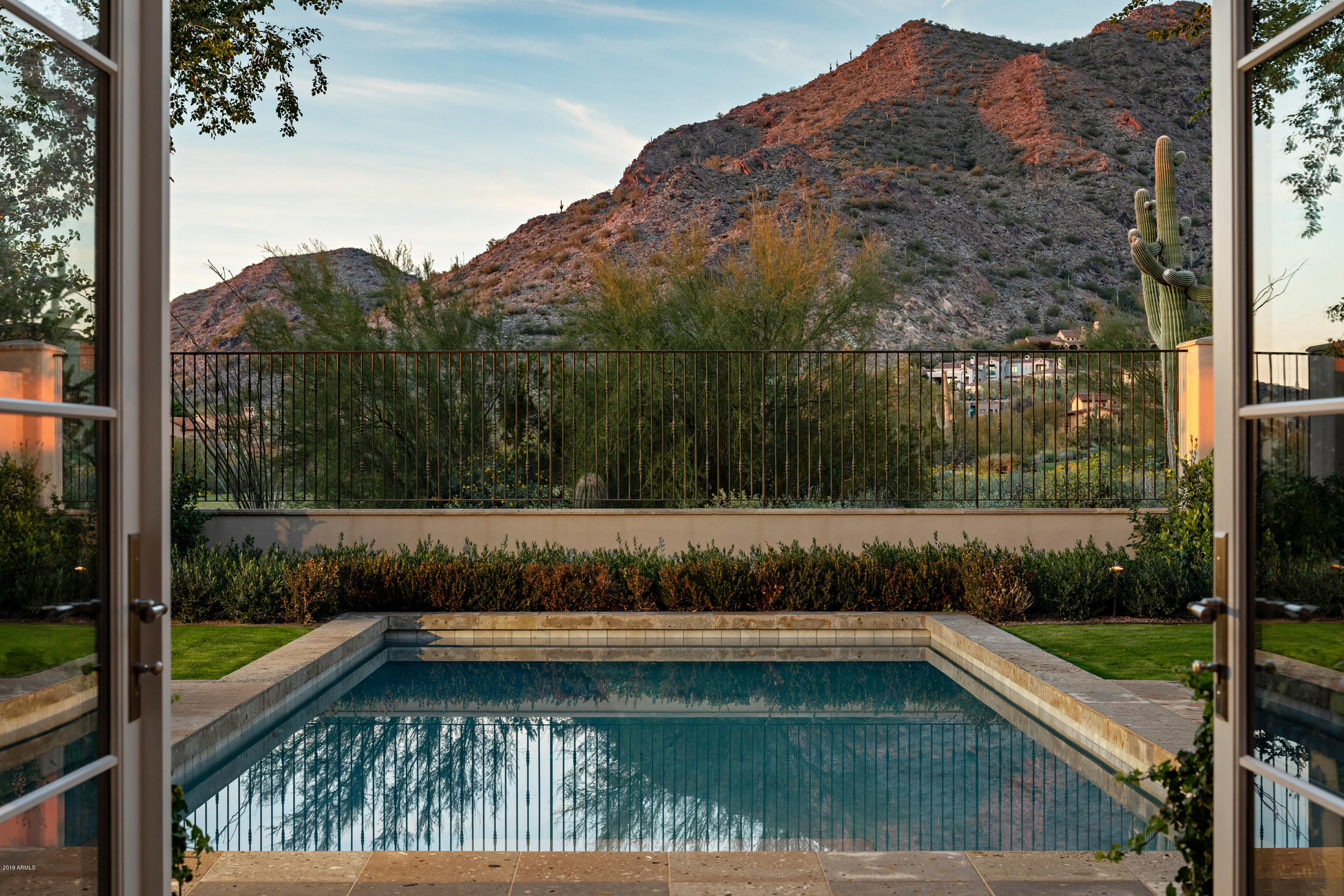 Silverleaf at DC Ranch - Residential
