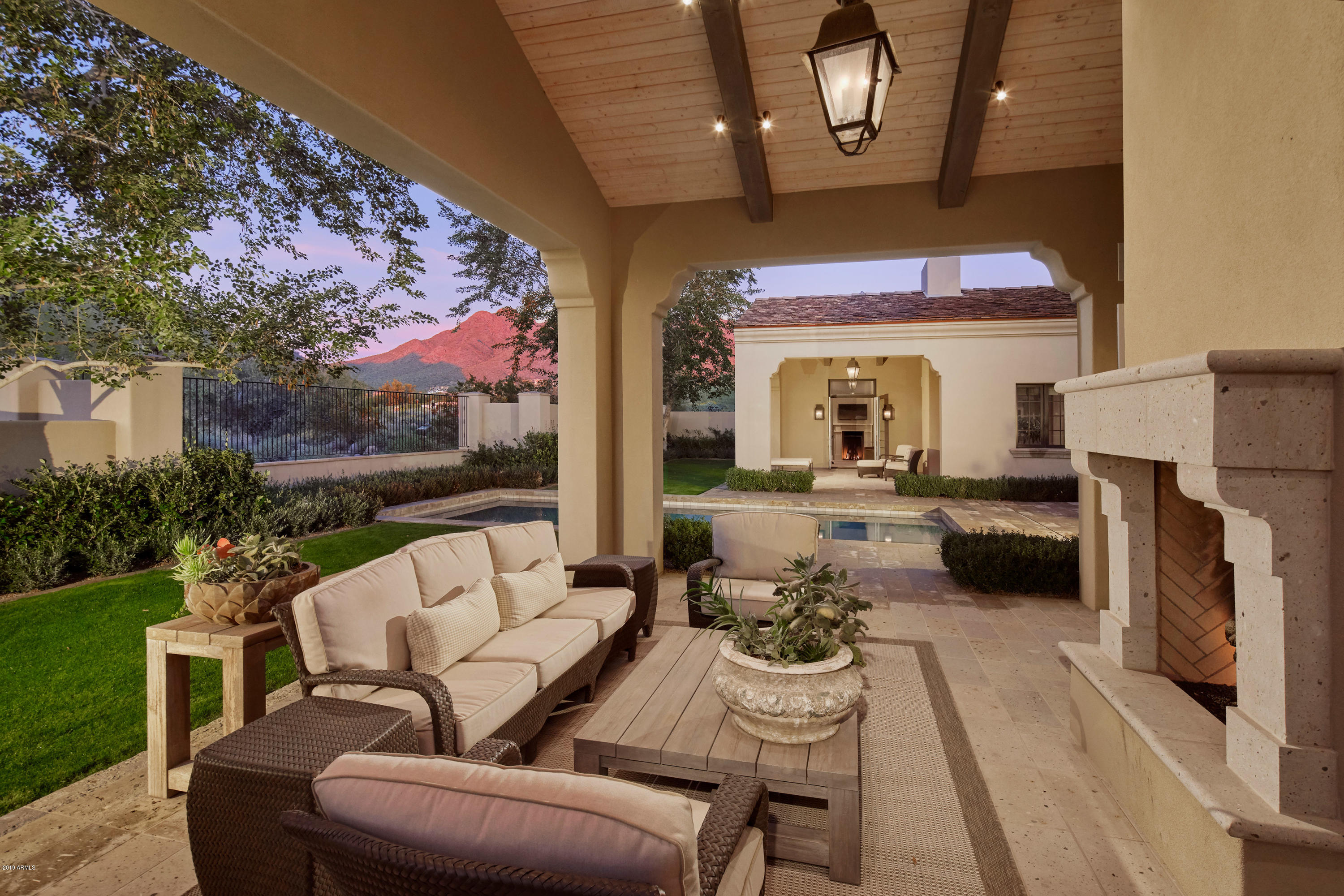 Silverleaf at DC Ranch - Residential