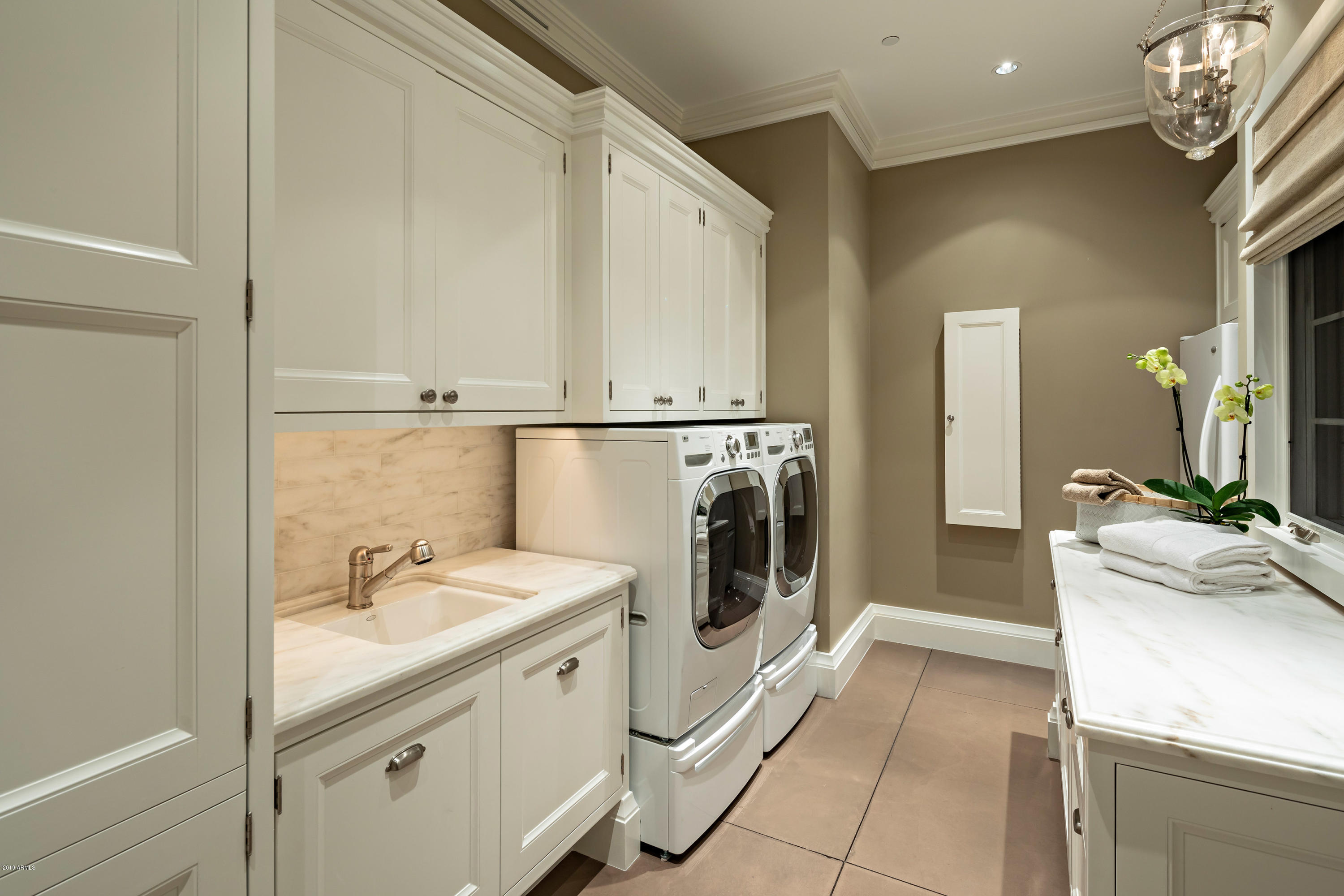 Silverleaf at DC Ranch - Residential