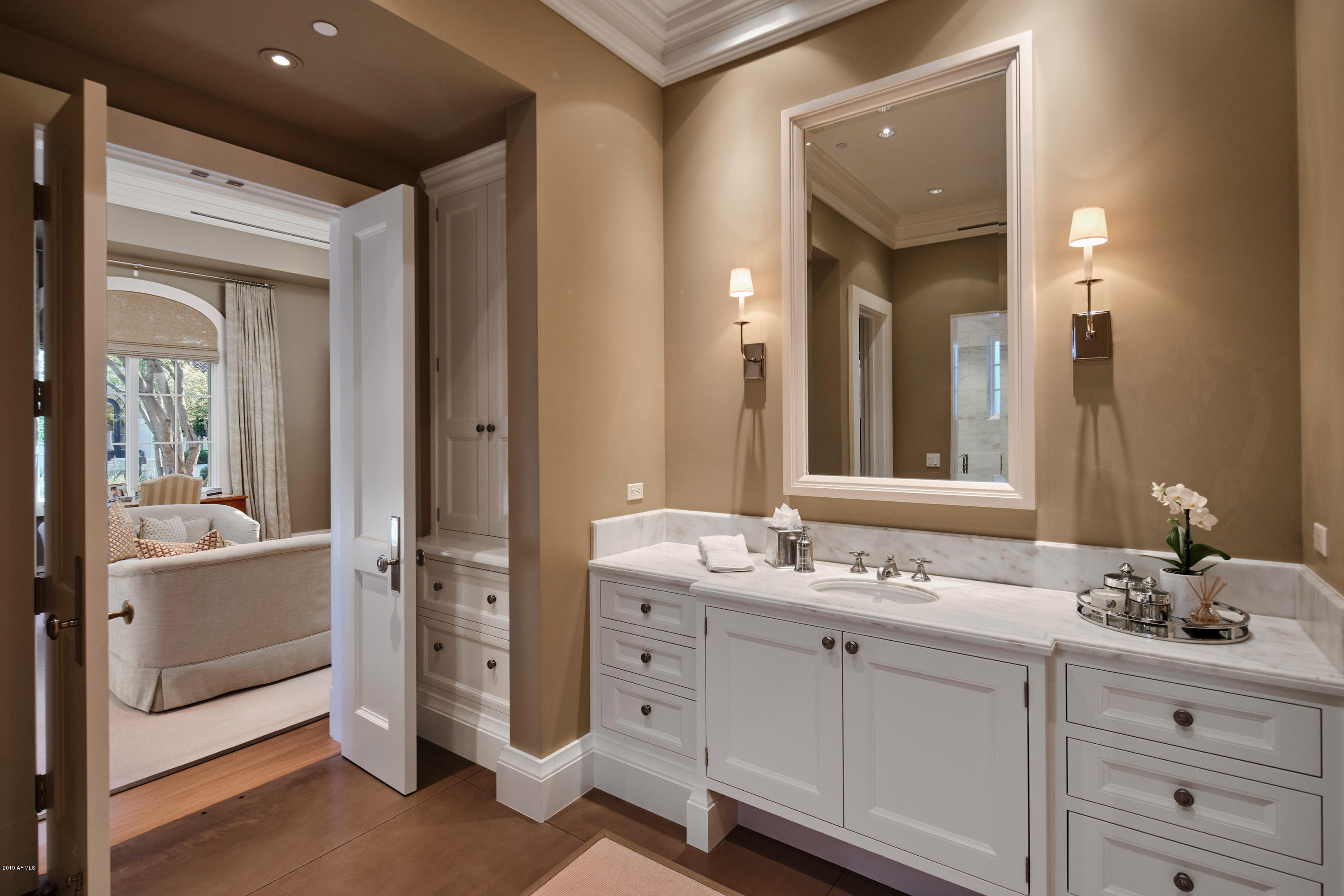 Silverleaf at DC Ranch - Residential