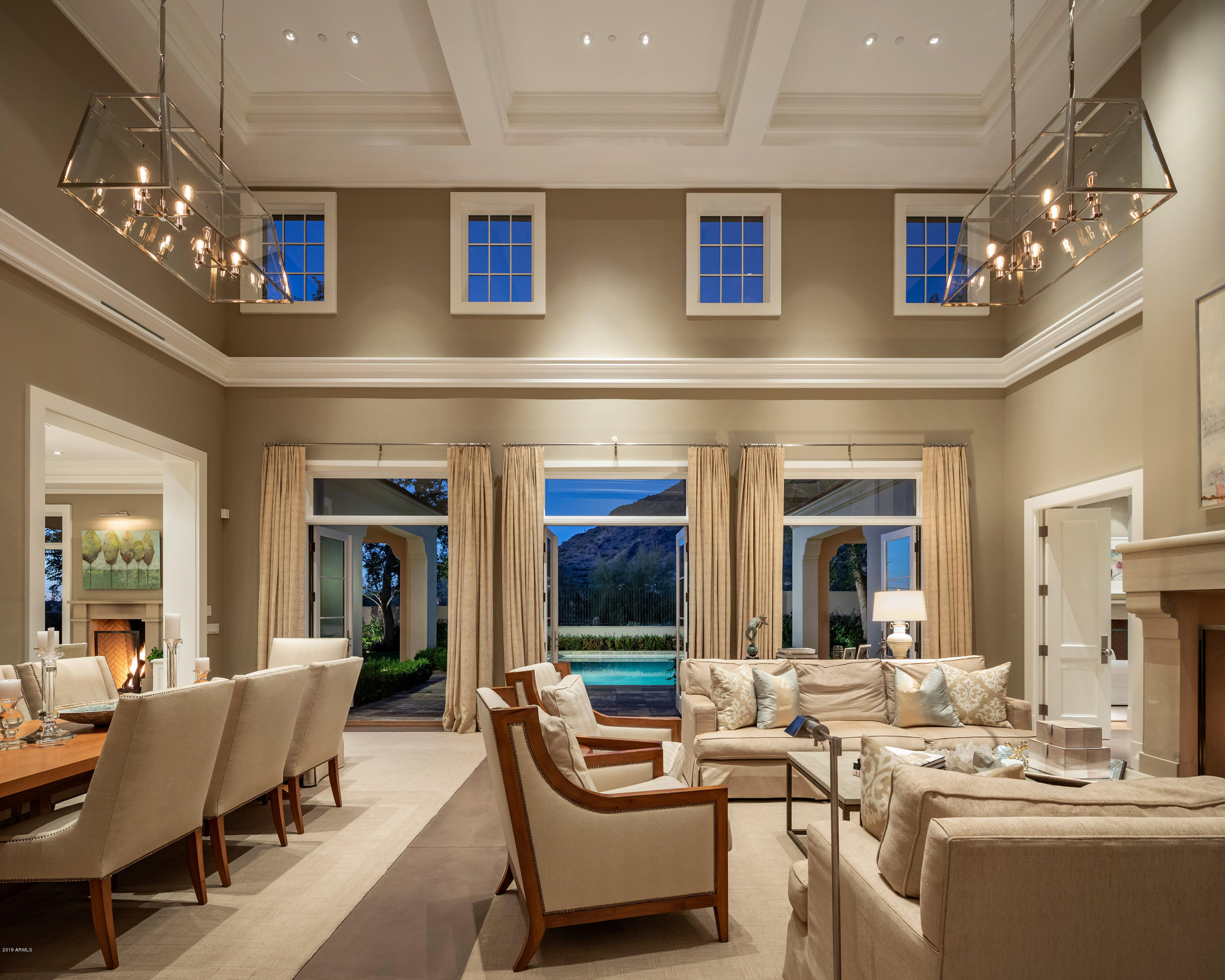 Silverleaf at DC Ranch - Residential