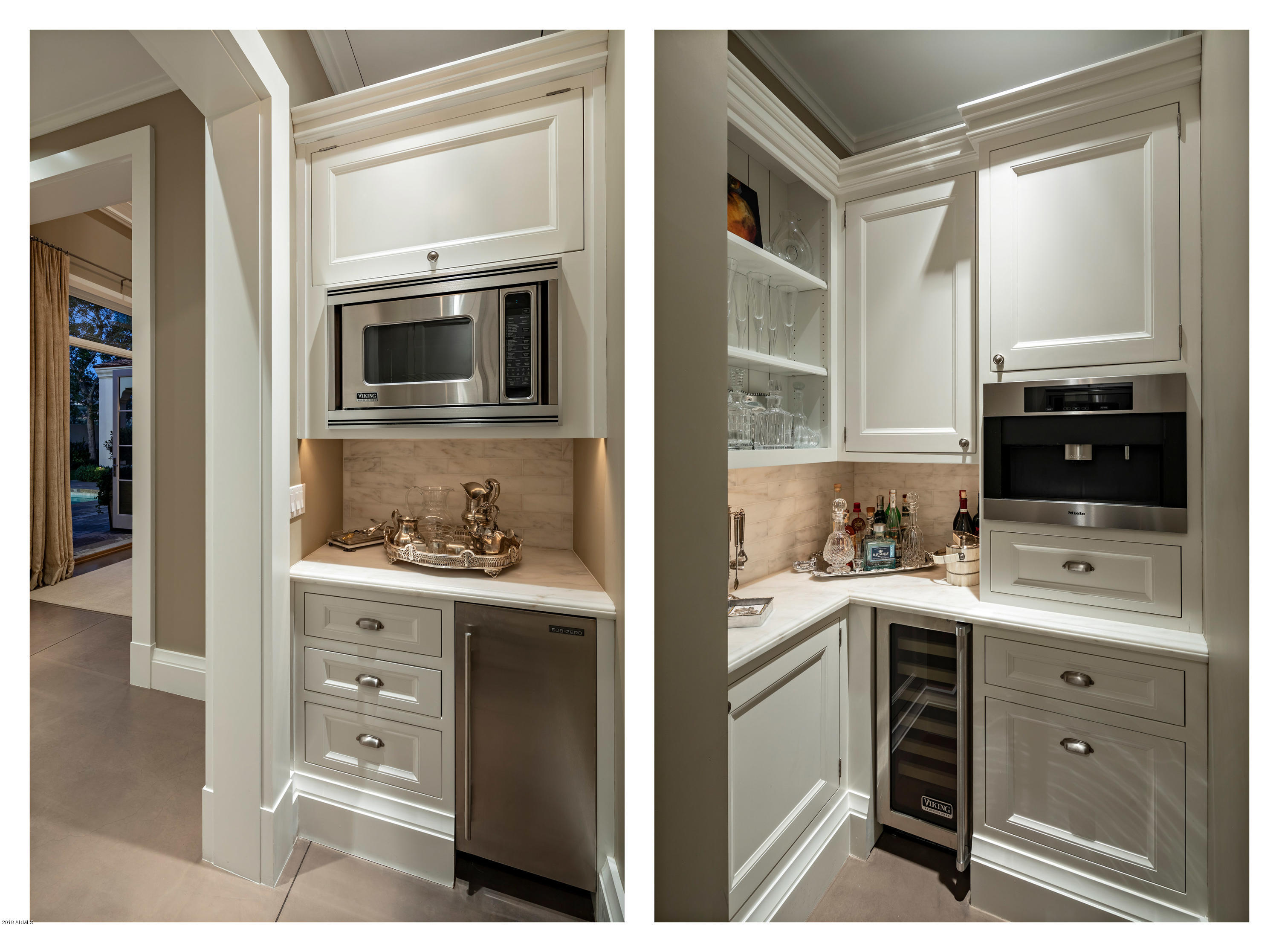 Silverleaf at DC Ranch - Residential