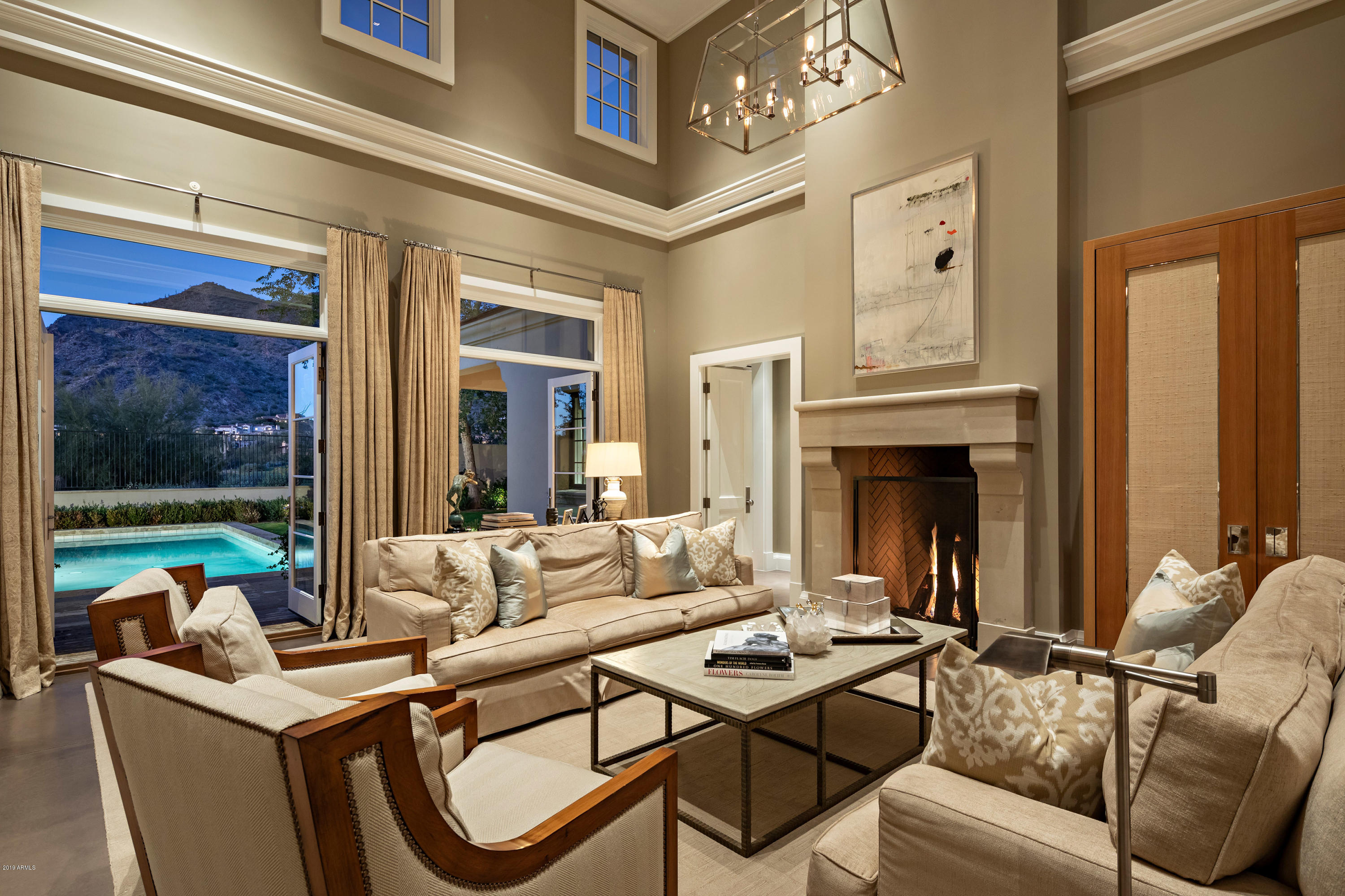 Silverleaf at DC Ranch - Residential