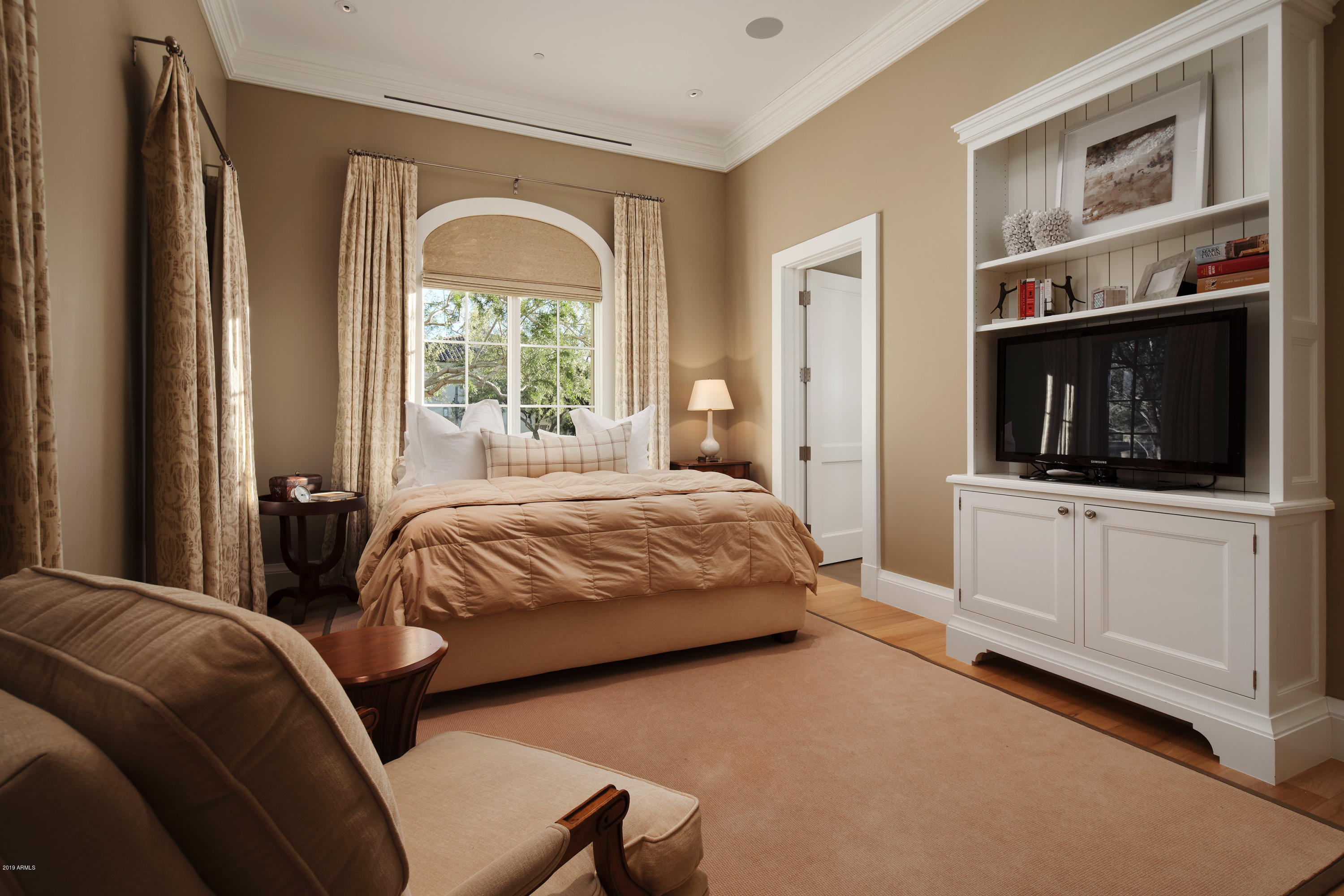 Silverleaf at DC Ranch - Residential