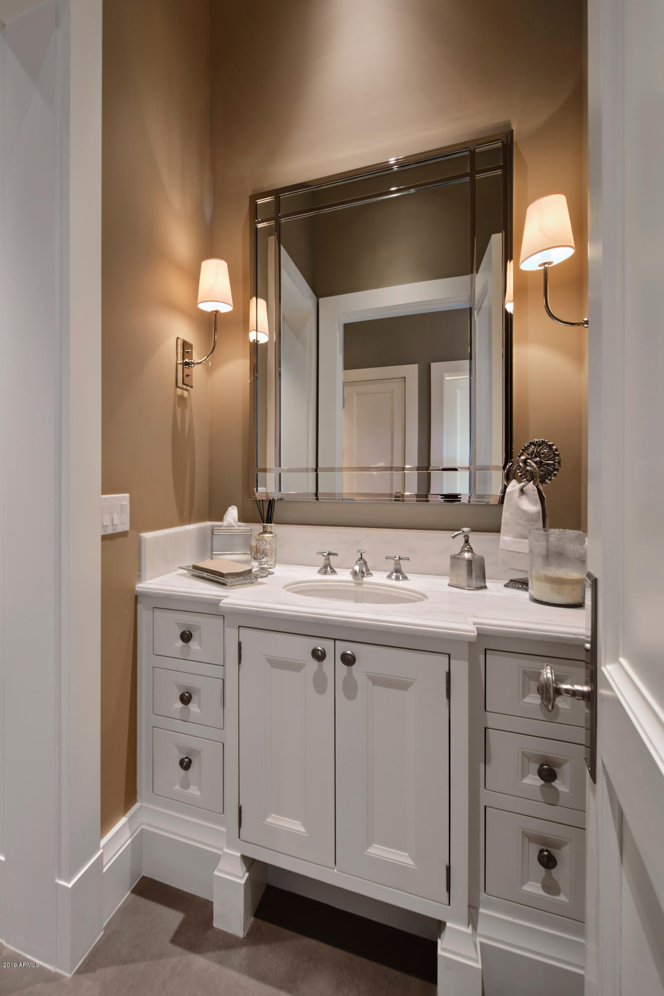 Silverleaf at DC Ranch - Residential
