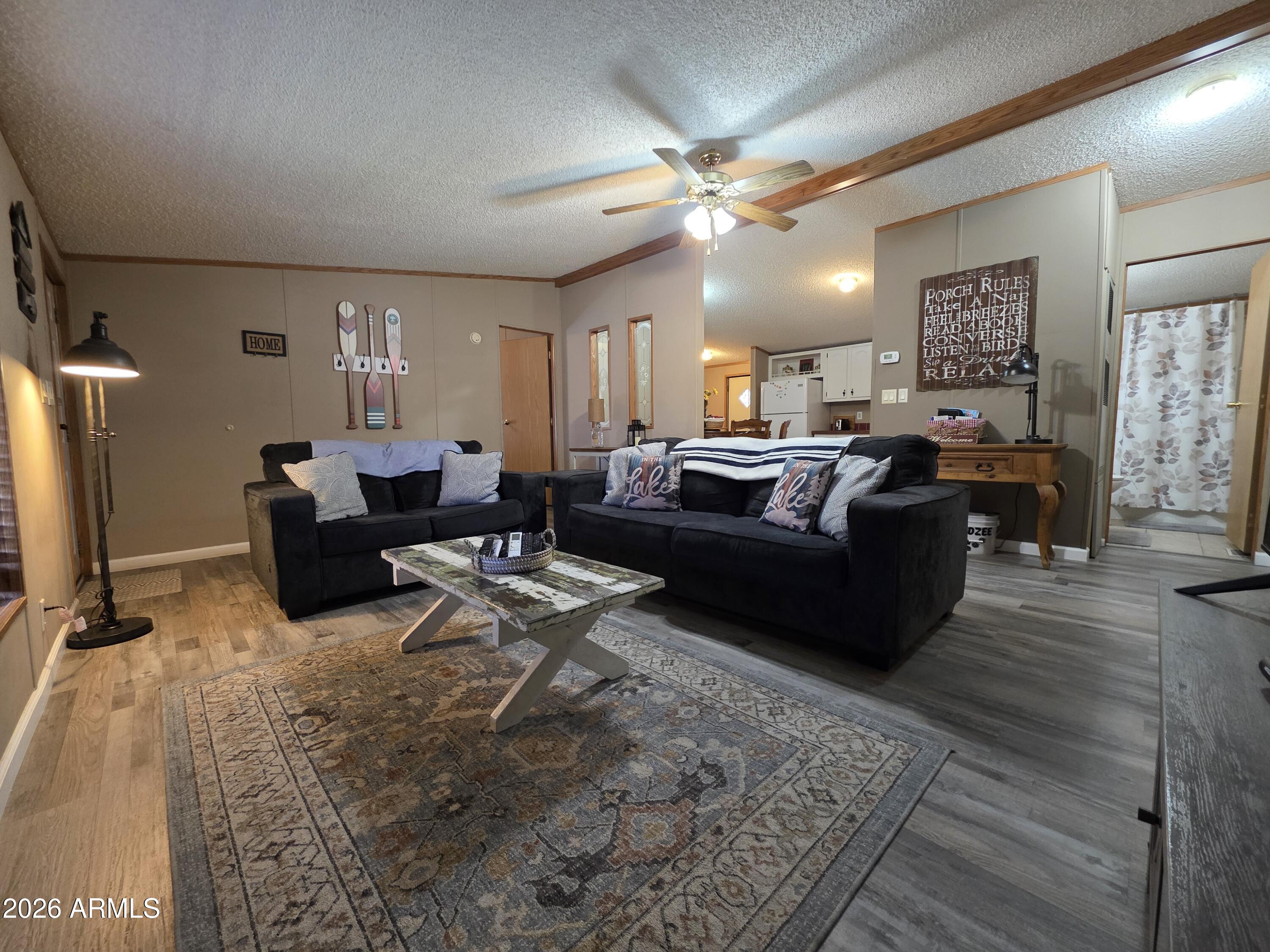 WEST LAKE PARK - Residential