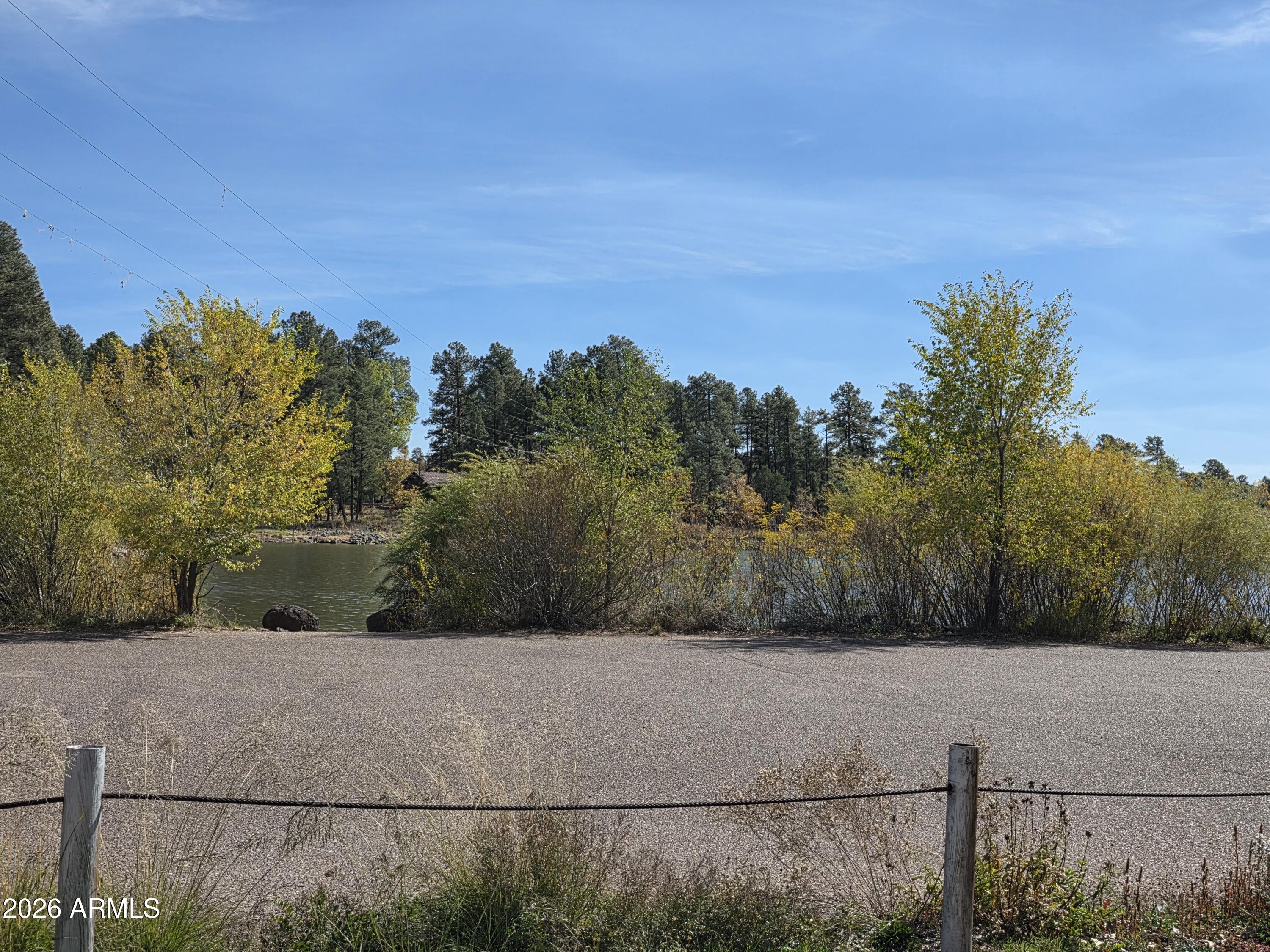 WEST LAKE PARK - Residential