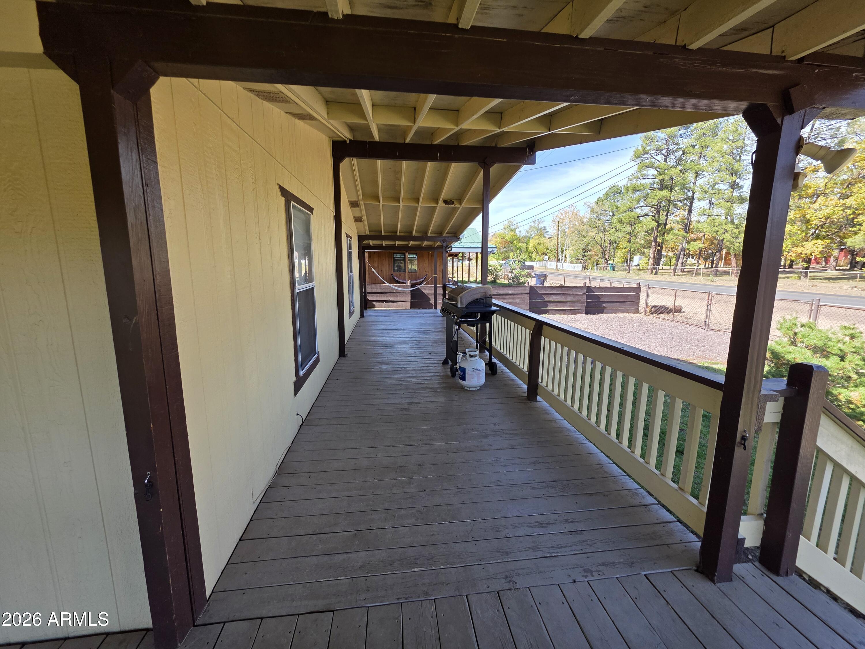 WEST LAKE PARK - Residential