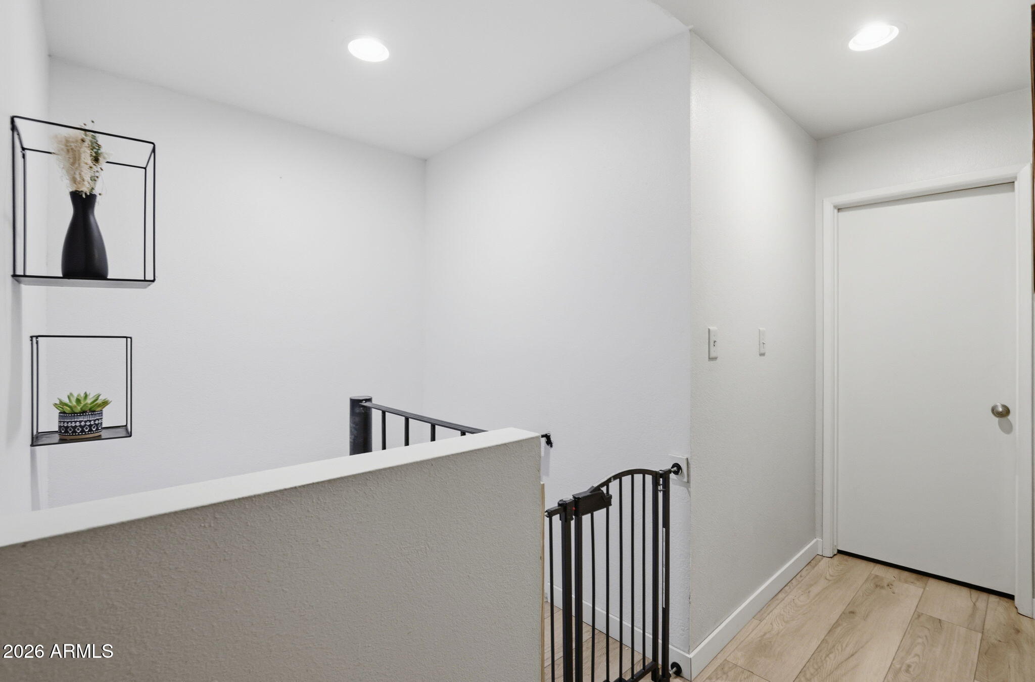 VILLA SANTA FE LOTS 1 THROUGH 70 - Residential