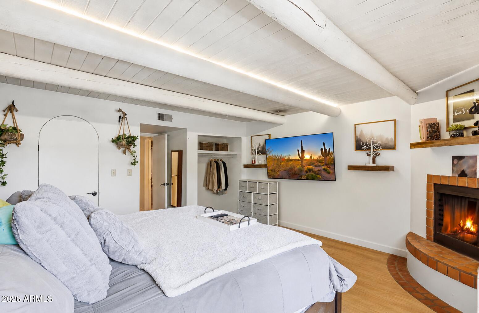 VILLA SANTA FE LOTS 1 THROUGH 70 - Residential
