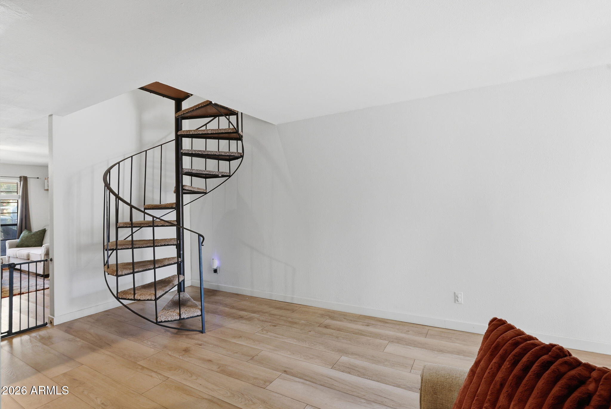 VILLA SANTA FE LOTS 1 THROUGH 70 - Residential