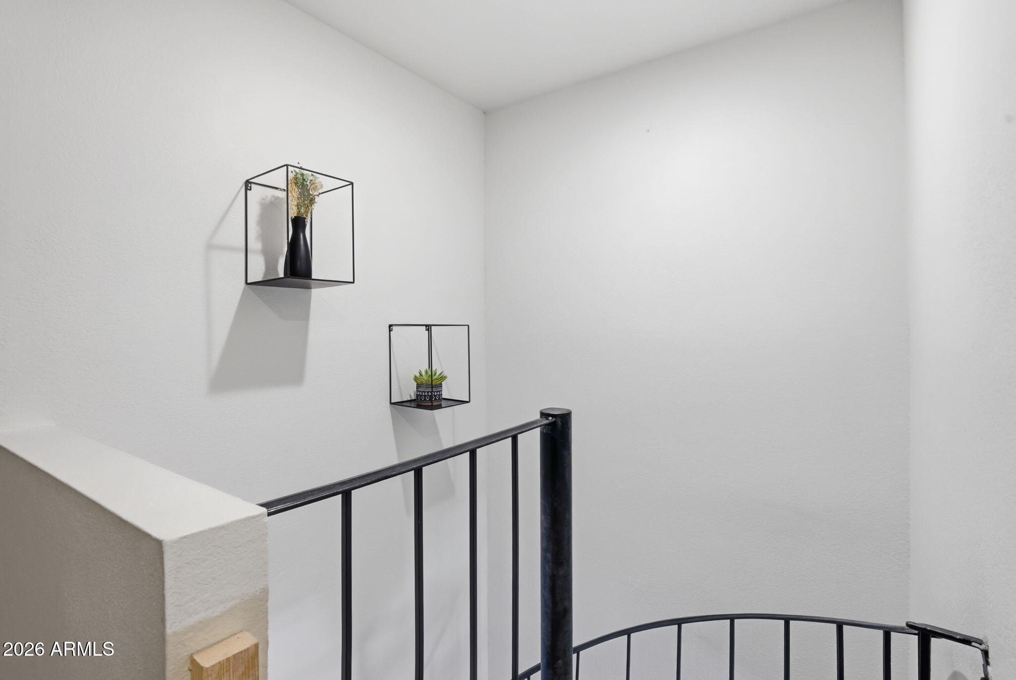 VILLA SANTA FE LOTS 1 THROUGH 70 - Residential