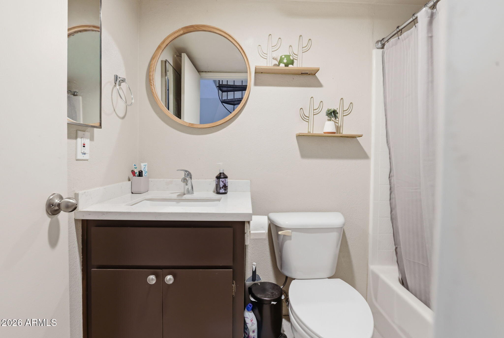 VILLA SANTA FE LOTS 1 THROUGH 70 - Residential