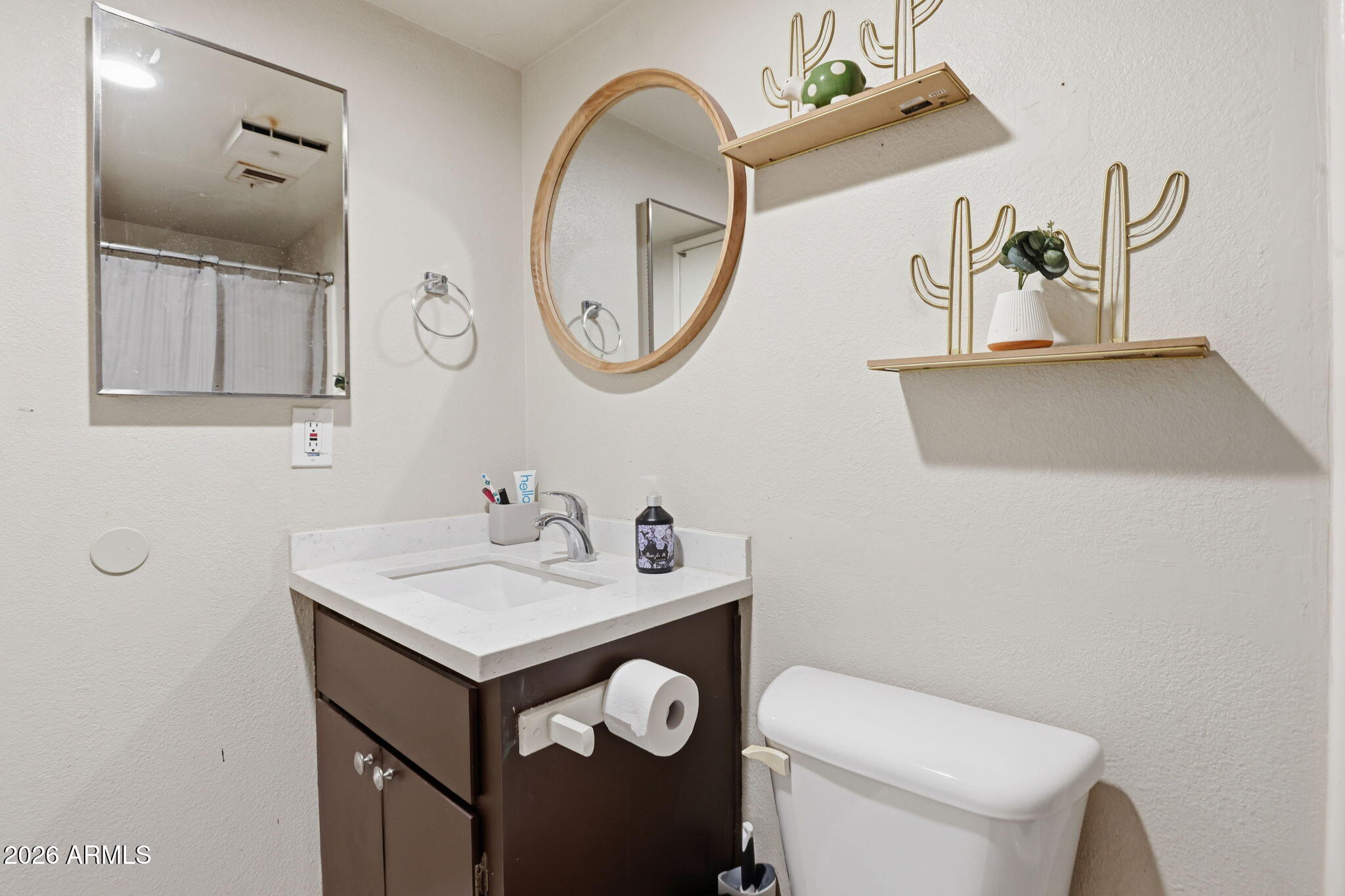 VILLA SANTA FE LOTS 1 THROUGH 70 - Residential