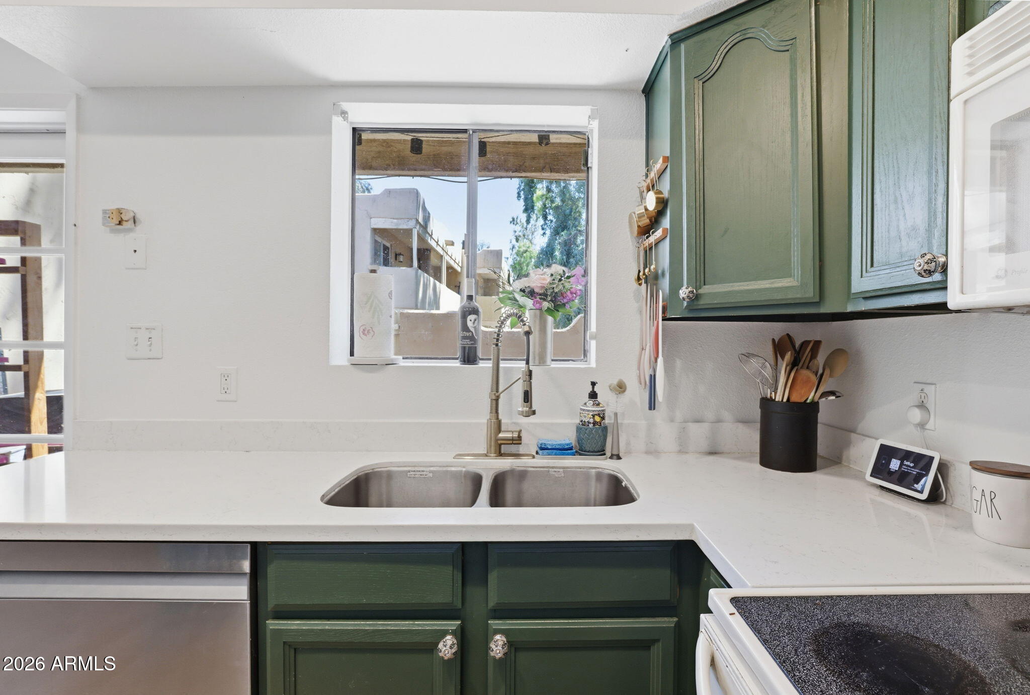 VILLA SANTA FE LOTS 1 THROUGH 70 - Residential