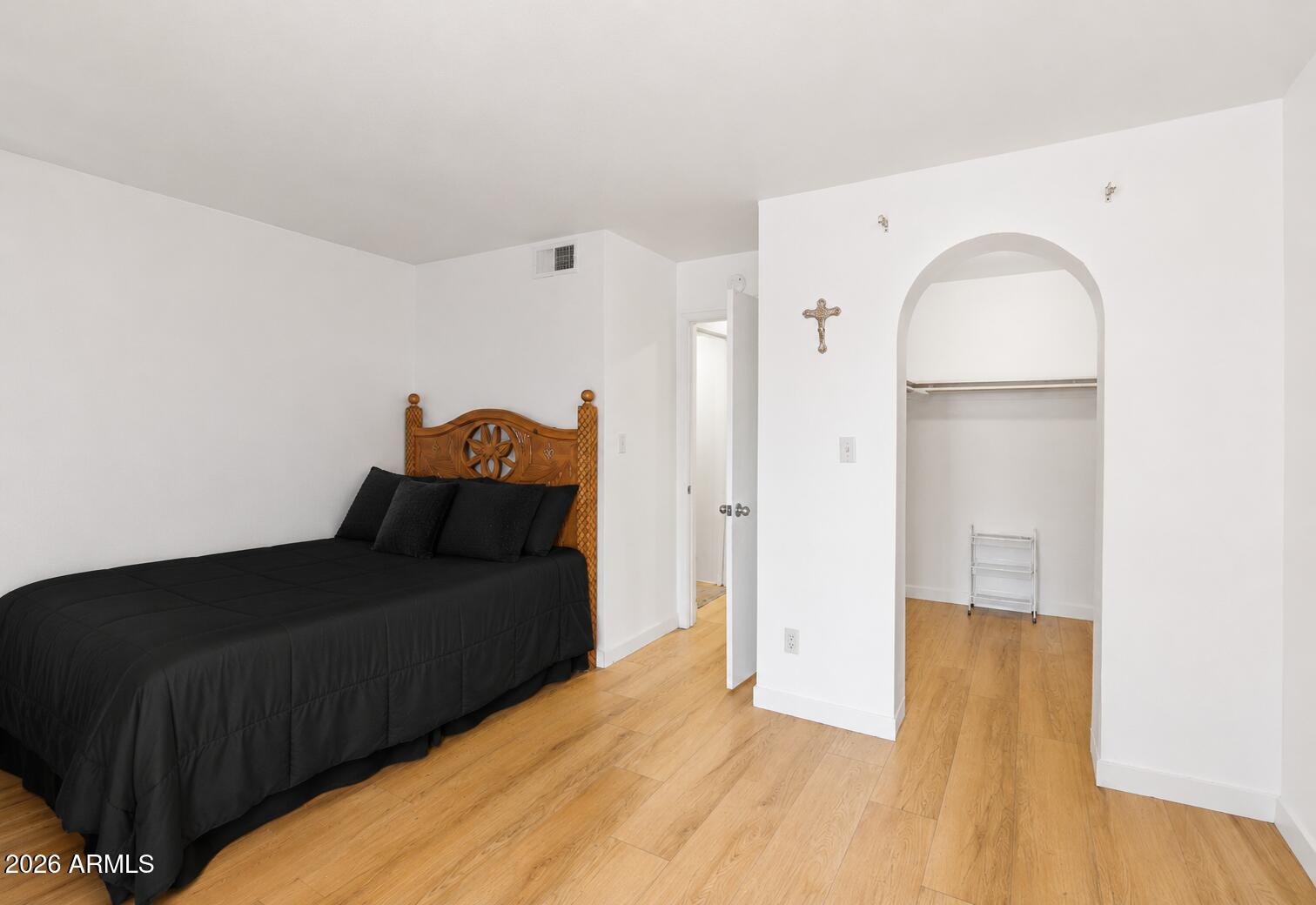 VILLA SANTA FE LOTS 1 THROUGH 70 - Residential