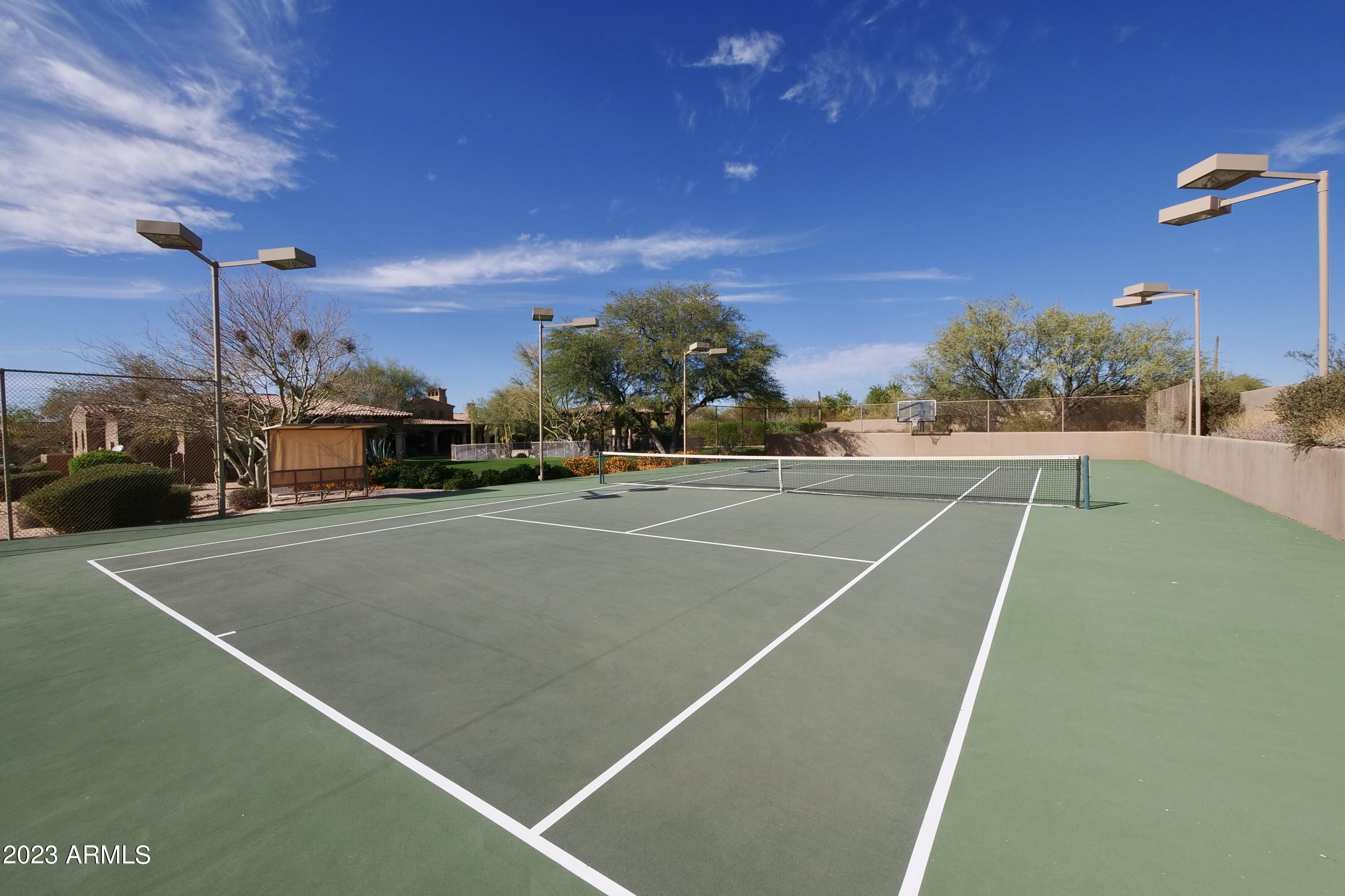 PRADO ESTATES - Residential